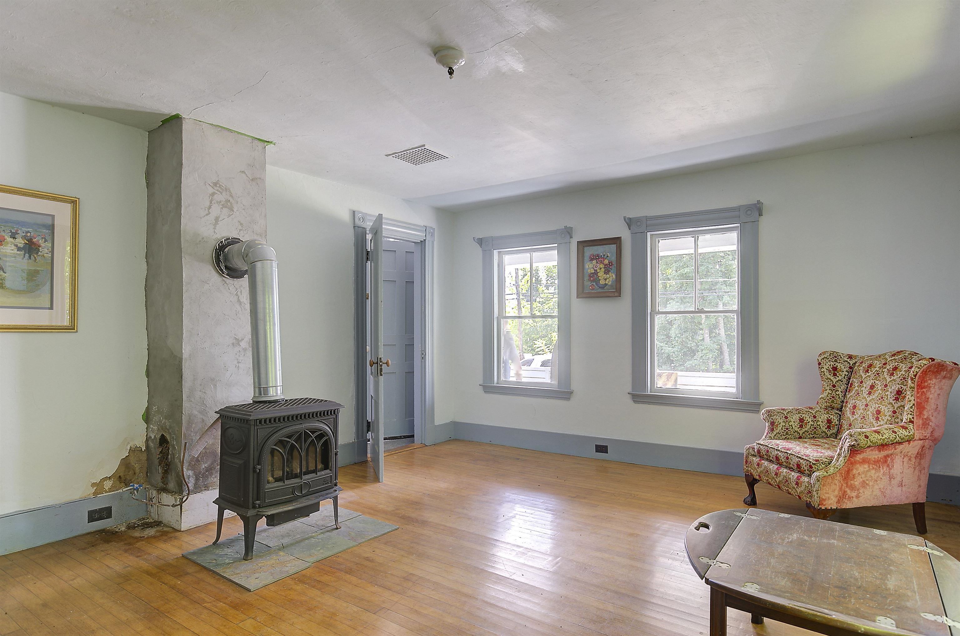 234 New Hampshire Route 16a Avenue Property Photo 11