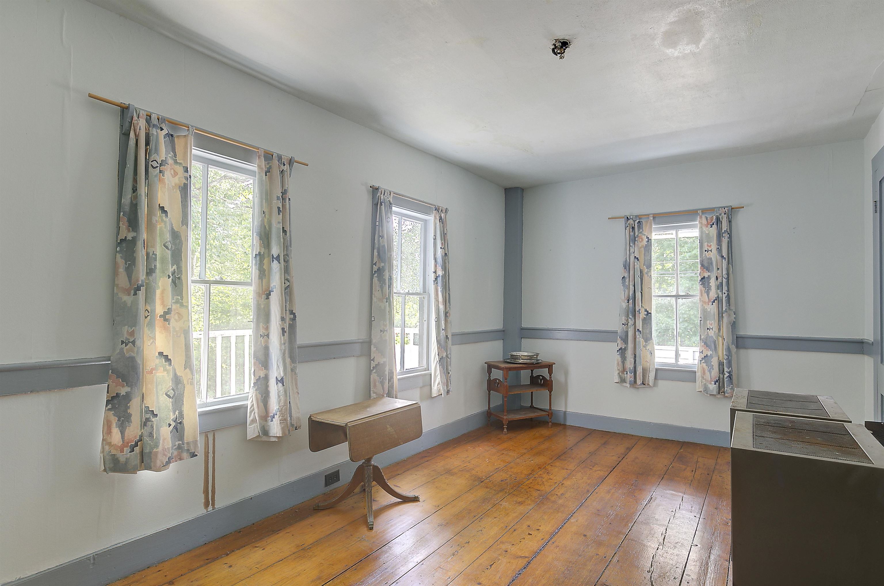 234 New Hampshire Route 16a Avenue Property Photo 12