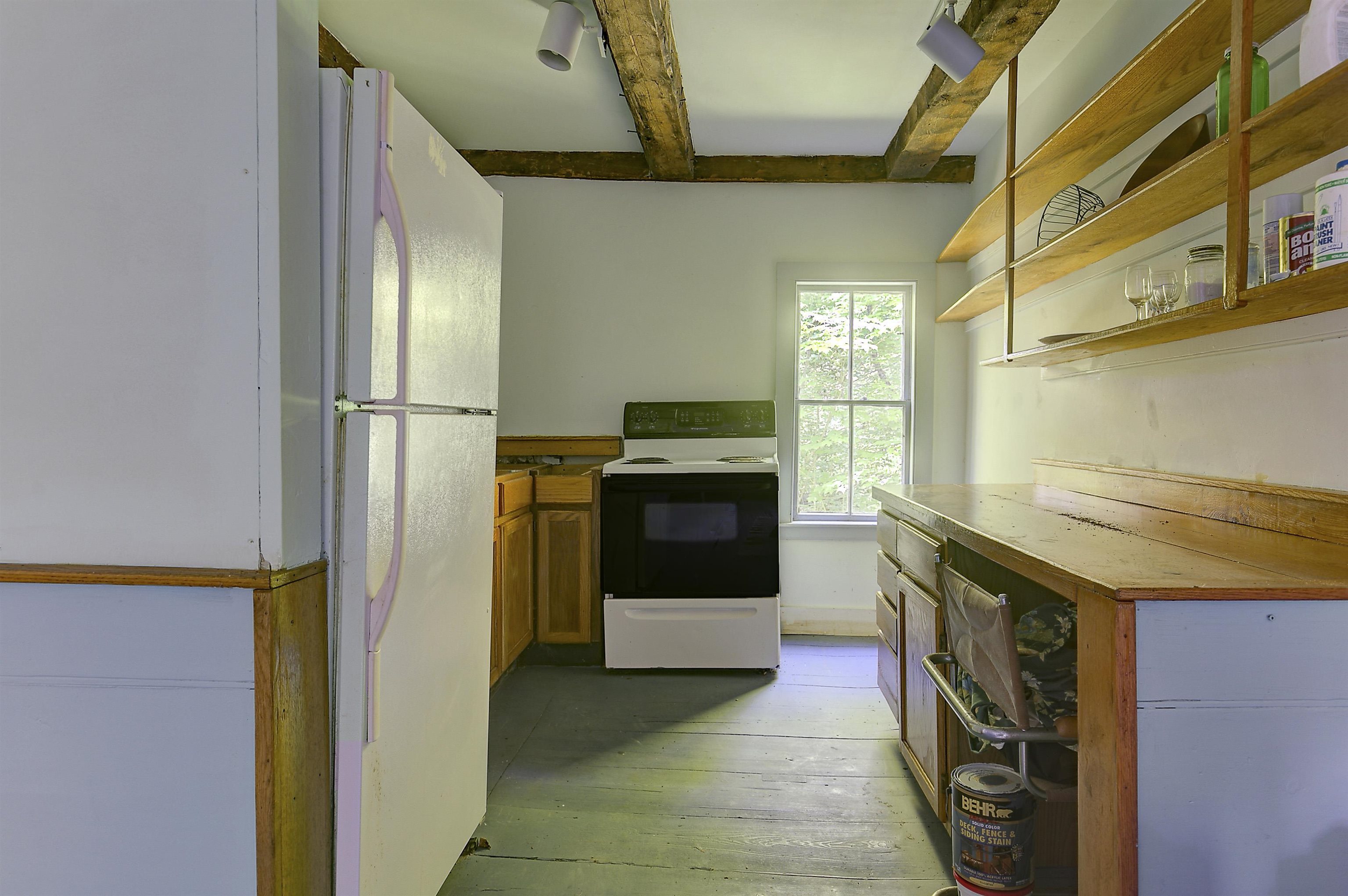 234 New Hampshire Route 16a Avenue Property Photo 15