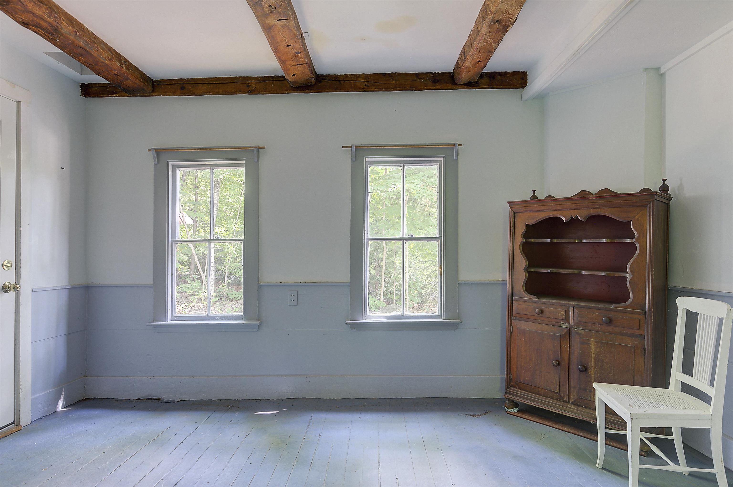234 New Hampshire Route 16a Avenue Property Photo 16