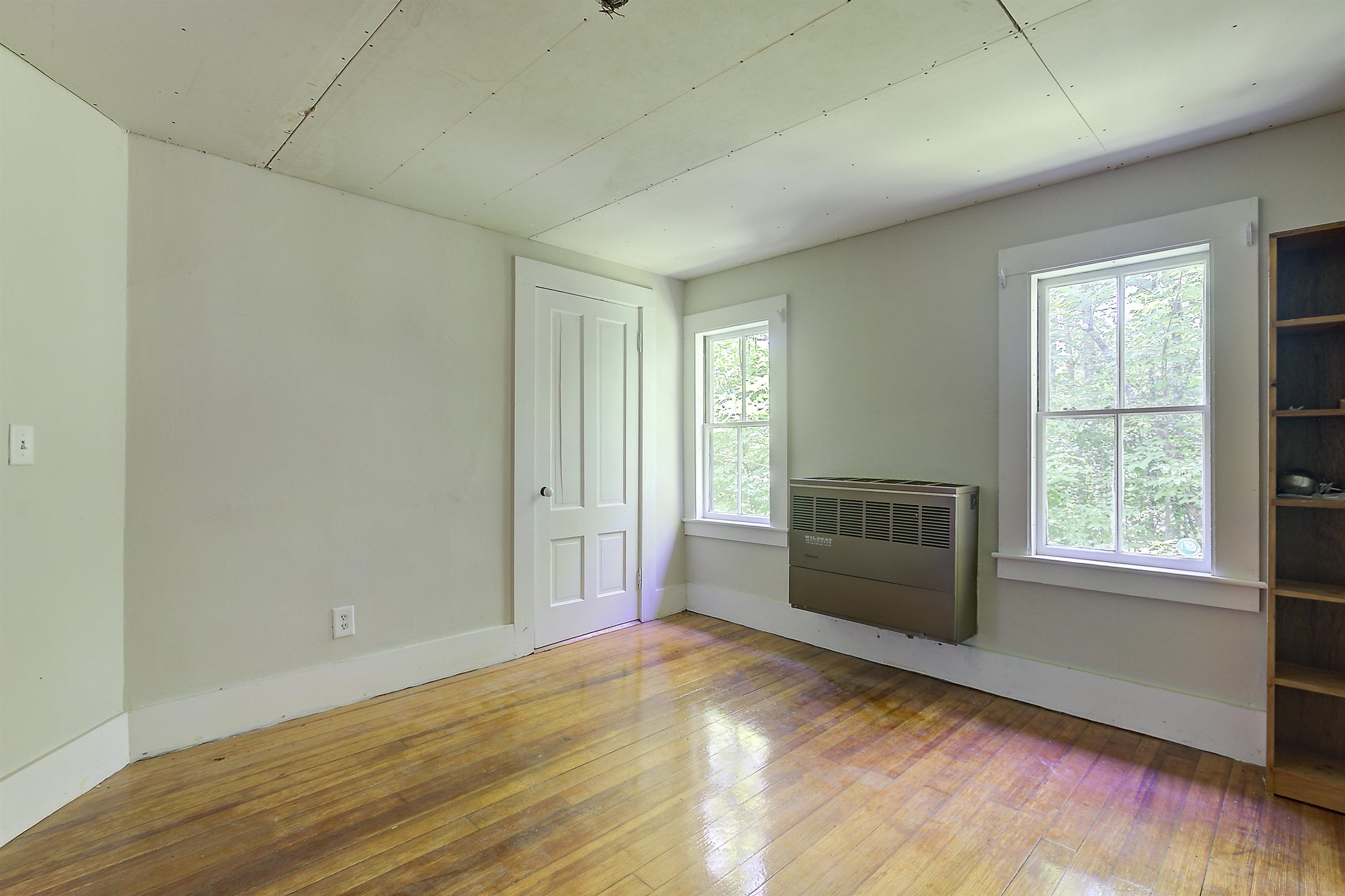 234 New Hampshire Route 16a Avenue Property Photo 17