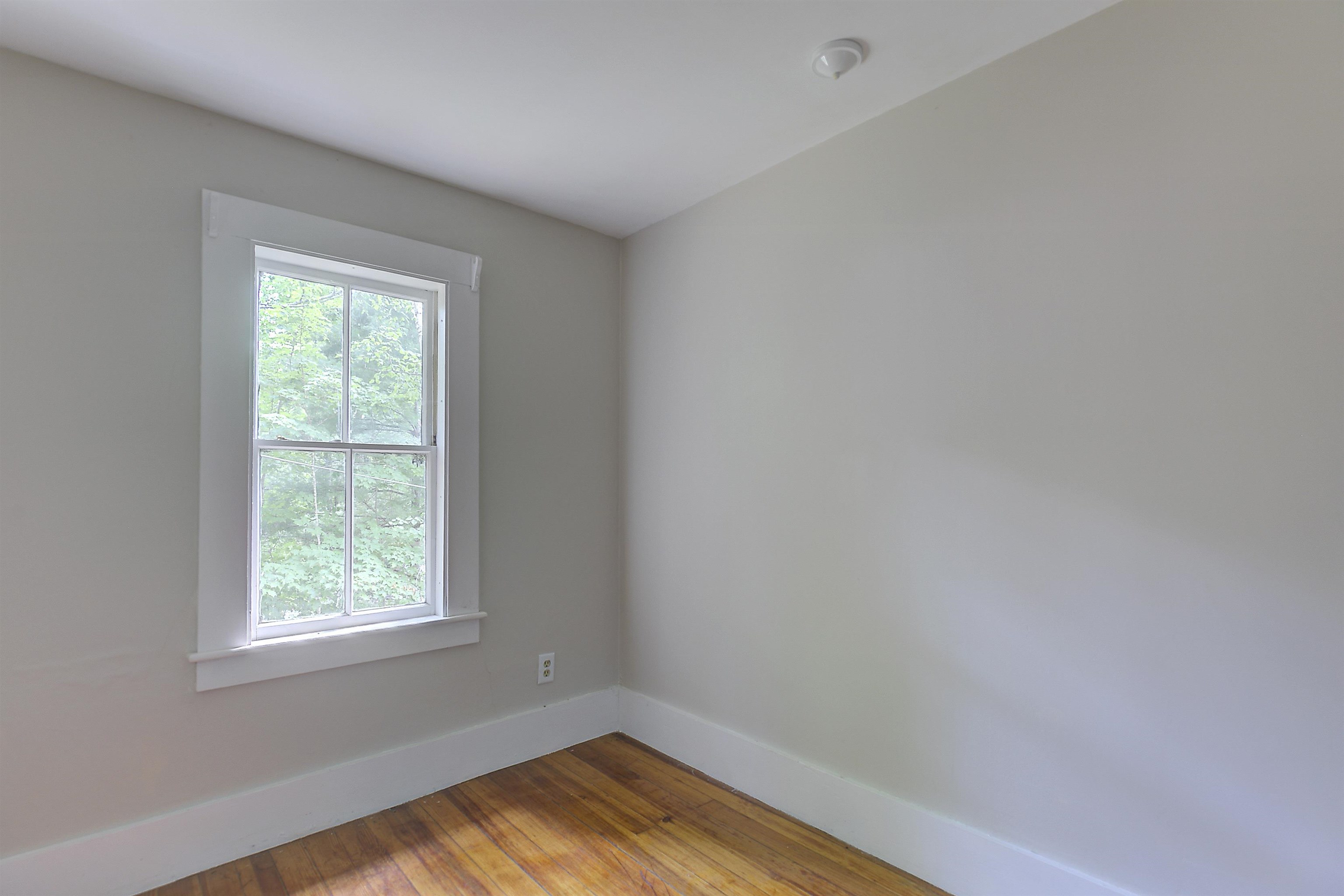 234 New Hampshire Route 16a Avenue Property Photo 19