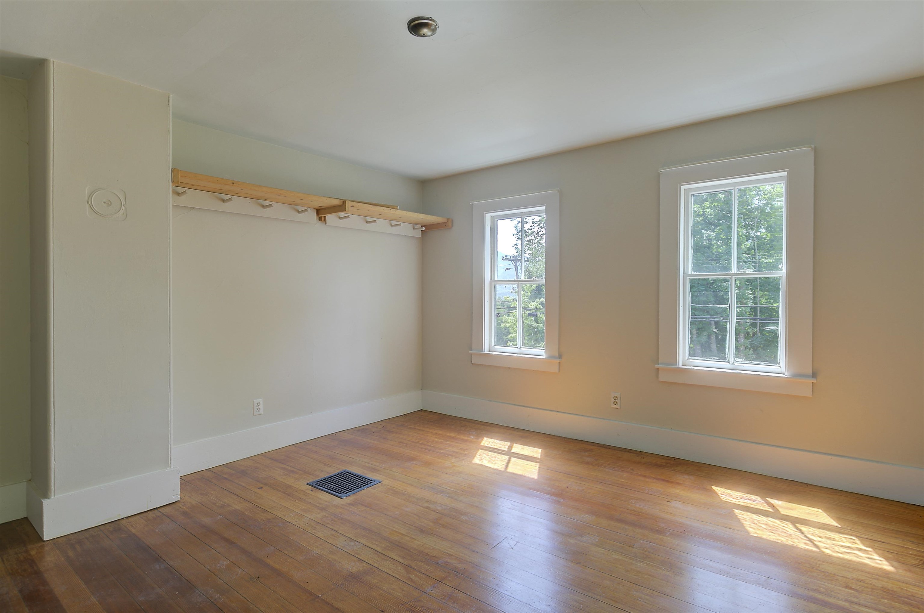 234 New Hampshire Route 16a Avenue Property Photo 20