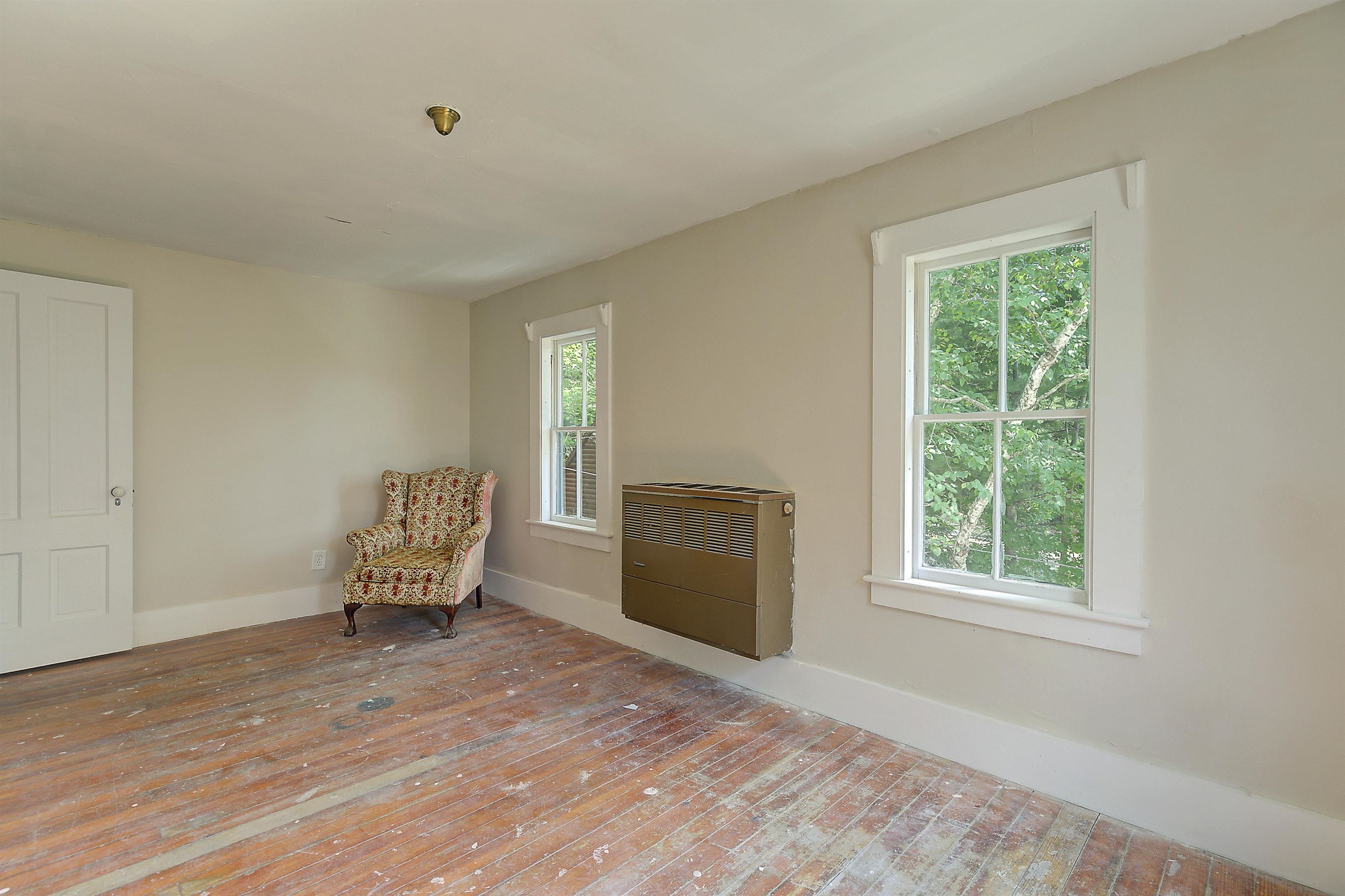 234 New Hampshire Route 16a Avenue Property Photo 21