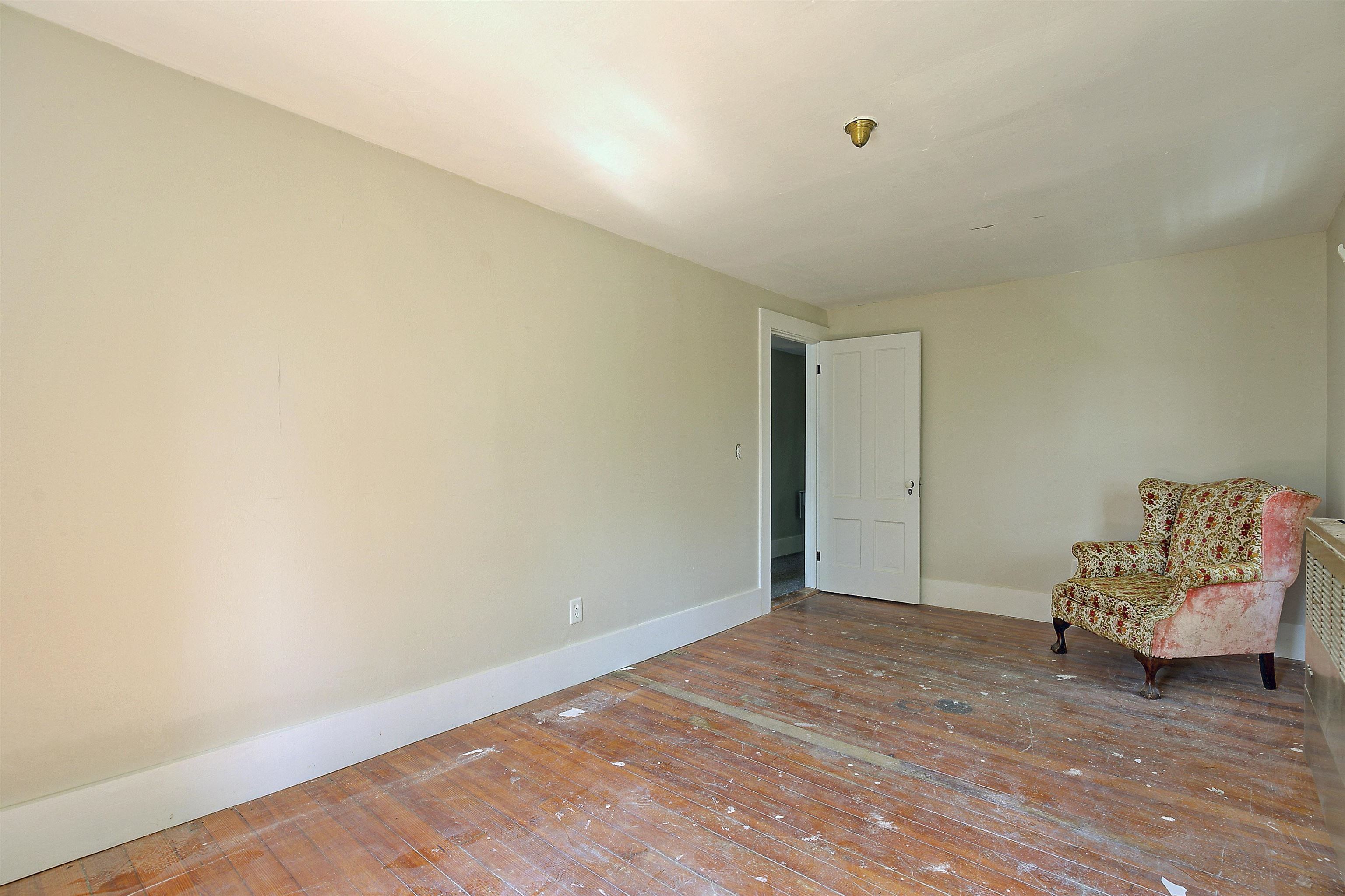 234 New Hampshire Route 16a Avenue Property Photo 22