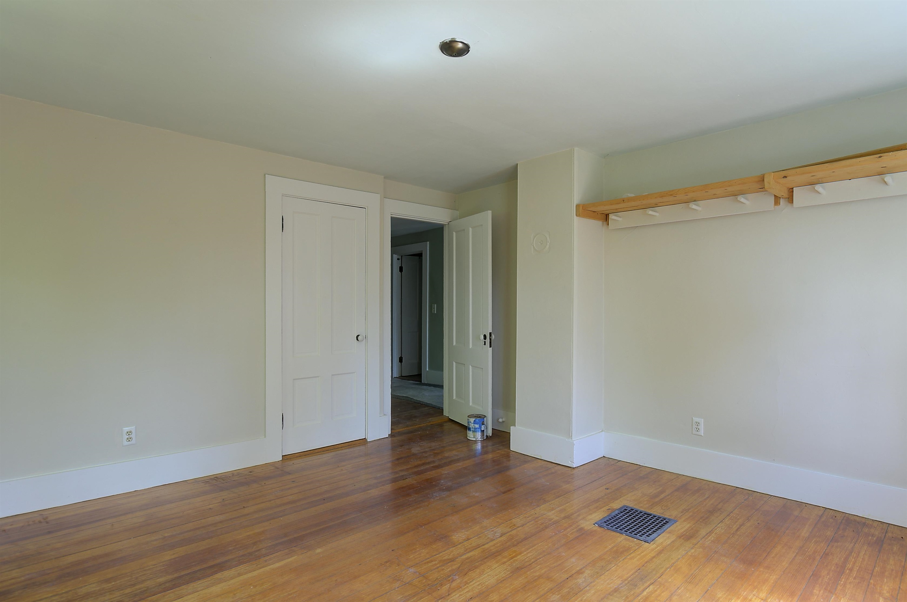 234 New Hampshire Route 16a Avenue Property Photo 23