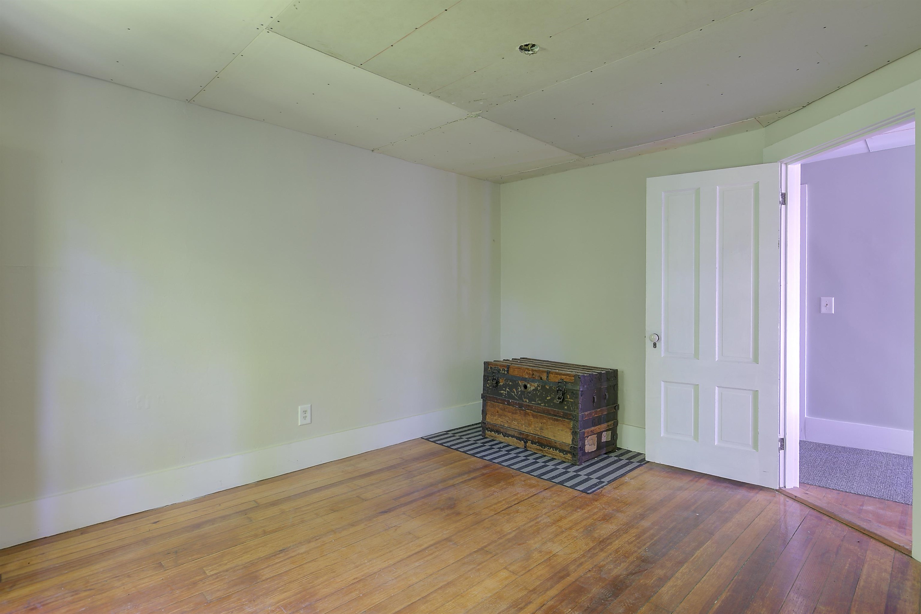 234 New Hampshire Route 16a Avenue Property Photo 24