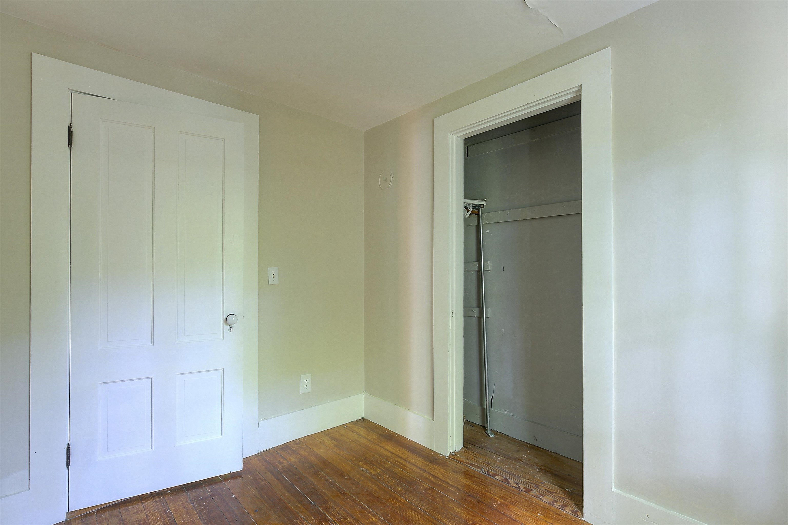 234 New Hampshire Route 16a Avenue Property Photo 25