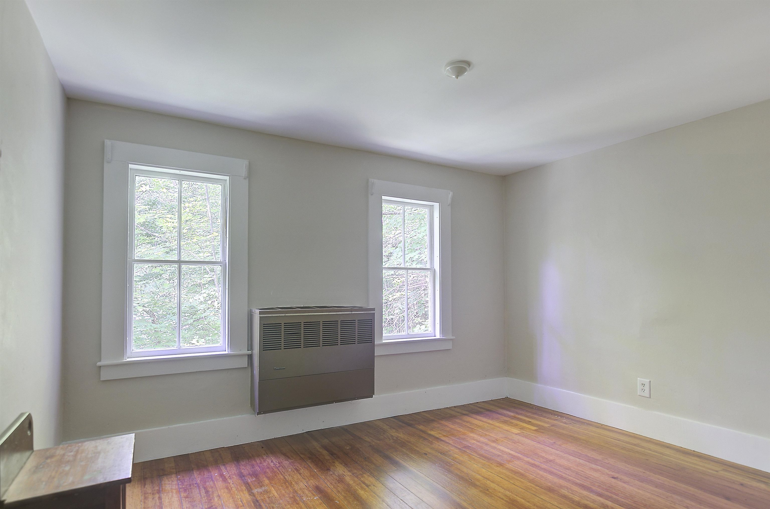 234 New Hampshire Route 16a Avenue Property Photo 26