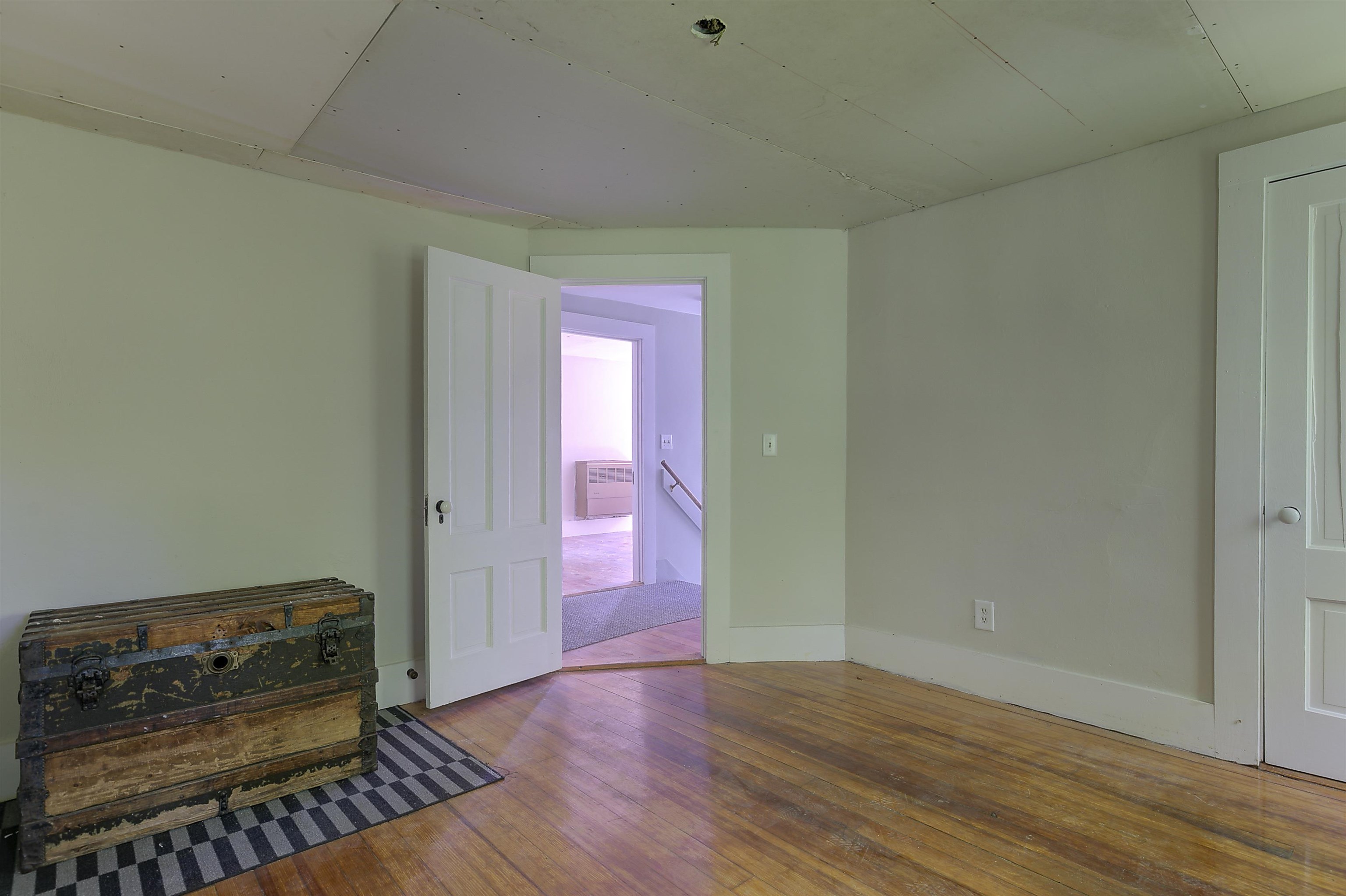 234 New Hampshire Route 16a Avenue Property Photo 27