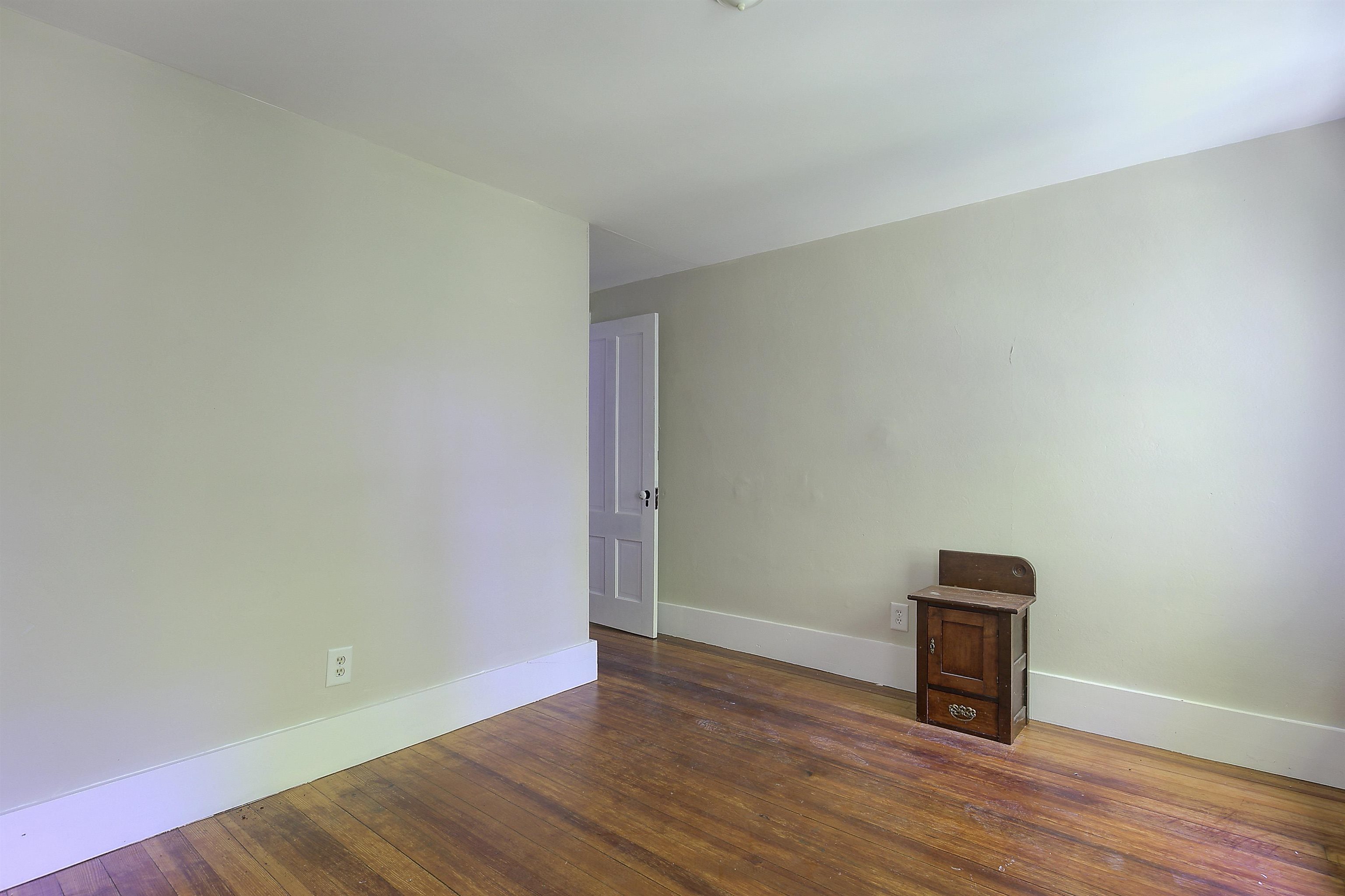 234 New Hampshire Route 16a Avenue Property Photo 28
