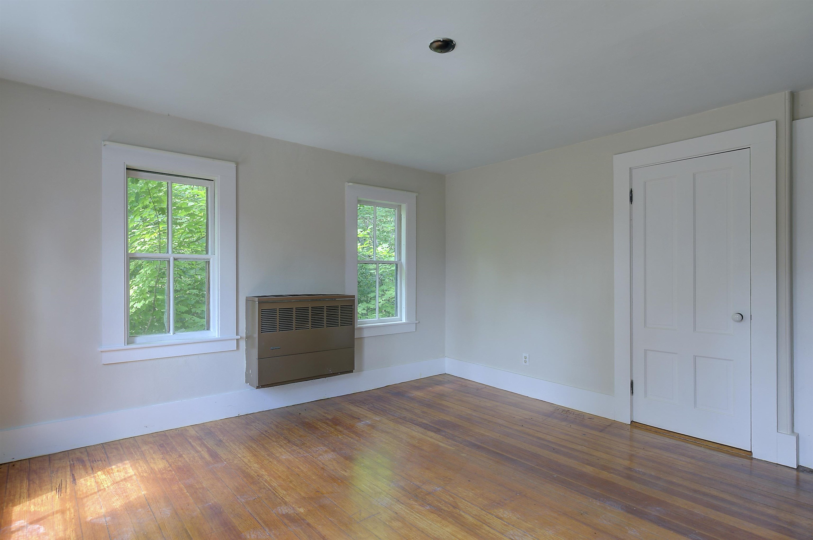 234 New Hampshire Route 16a Avenue Property Photo 29