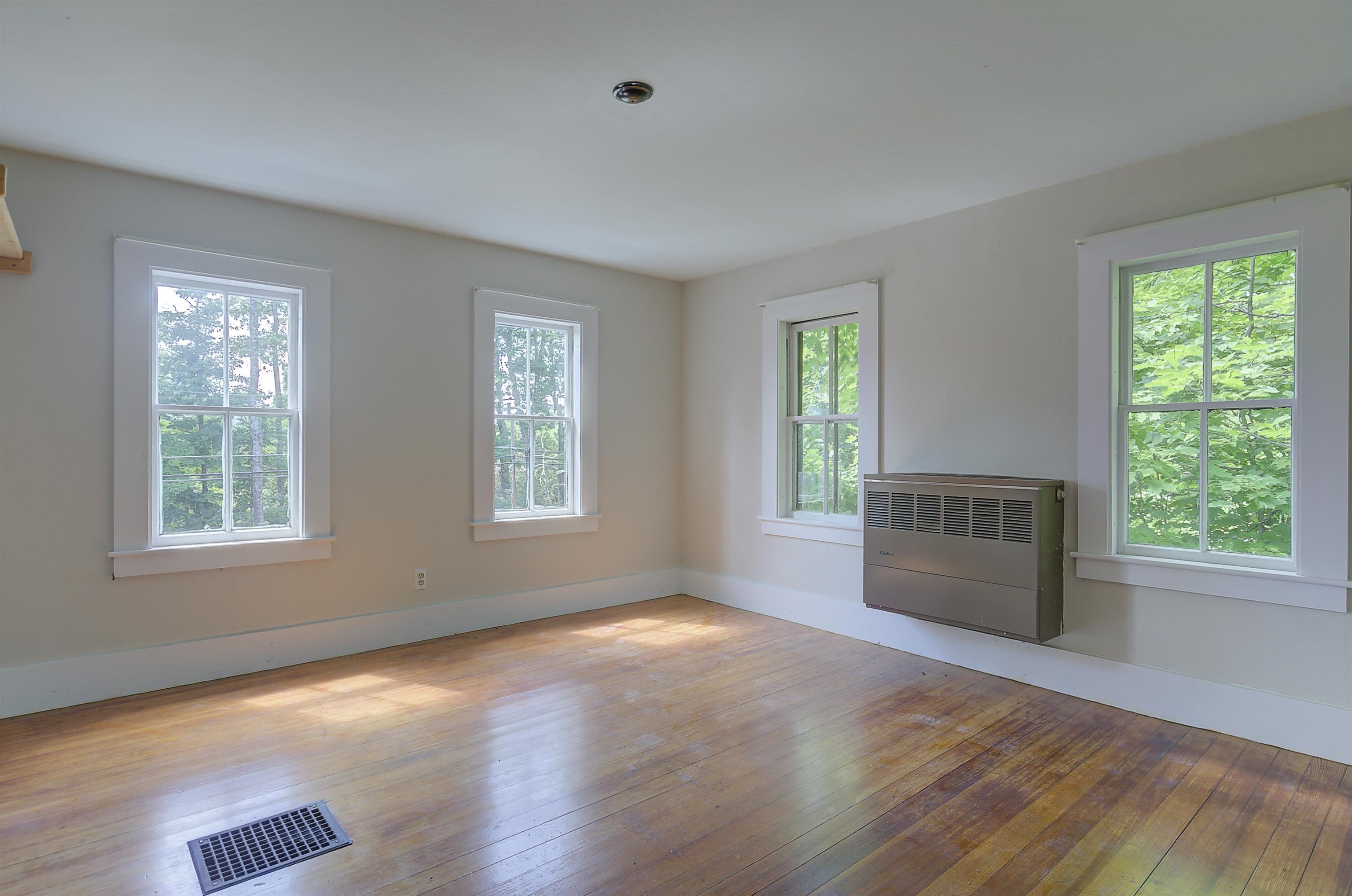 234 New Hampshire Route 16a Avenue Property Photo 30
