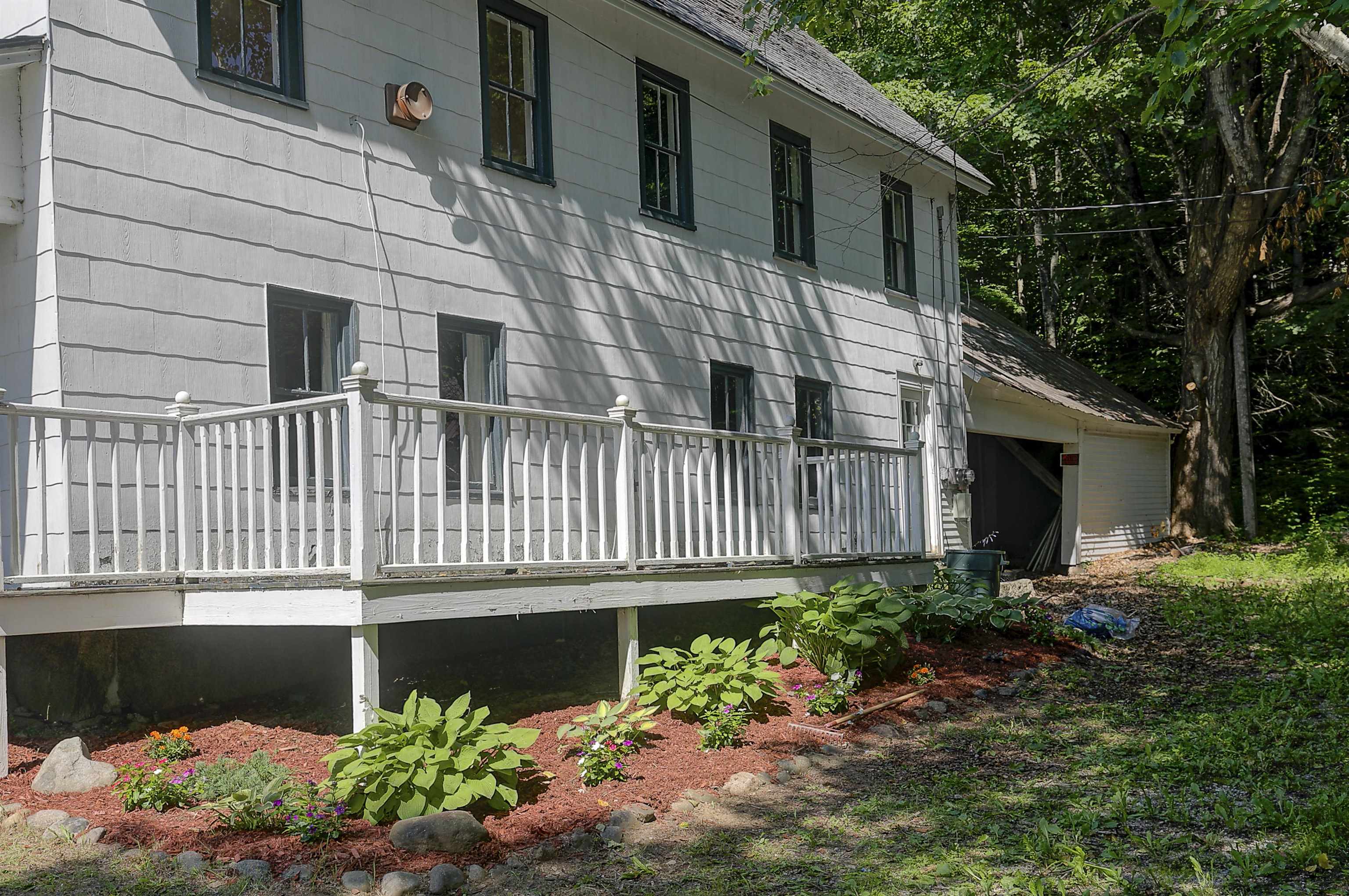 234 New Hampshire Route 16a Avenue Property Photo 31