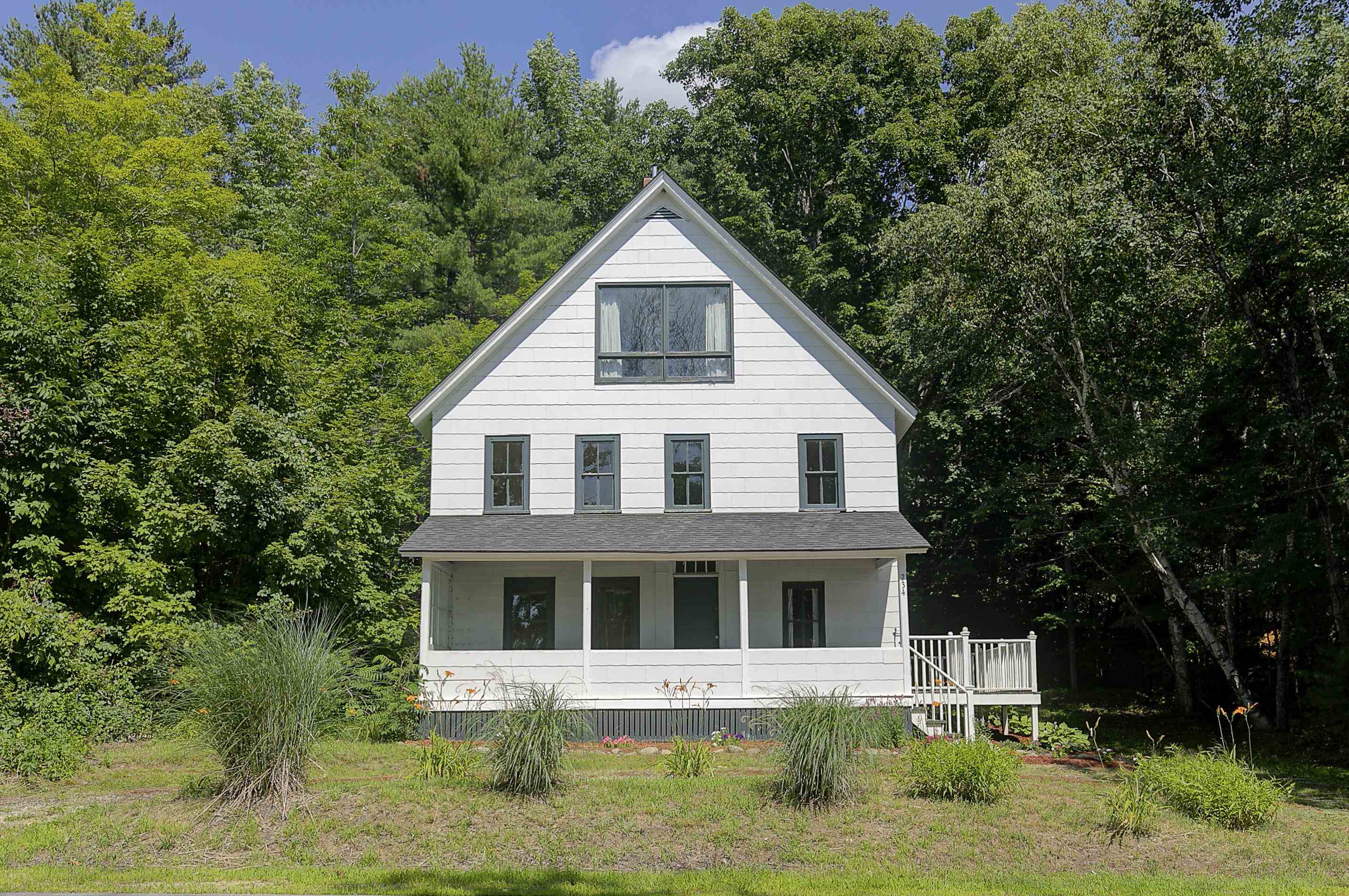 234 New Hampshire Route 16a Avenue Property Photo 33