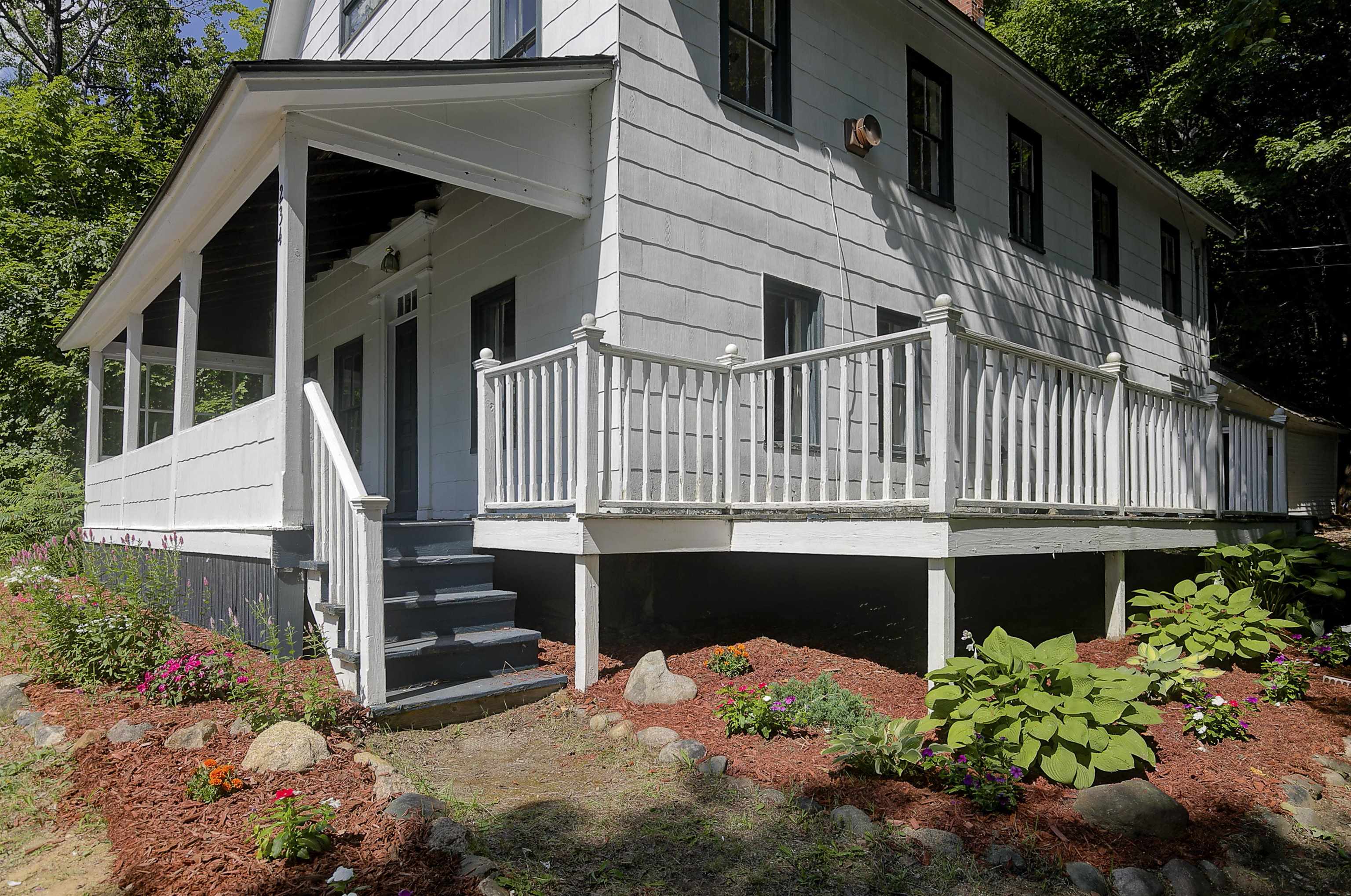234 New Hampshire Route 16a Avenue Property Photo 34