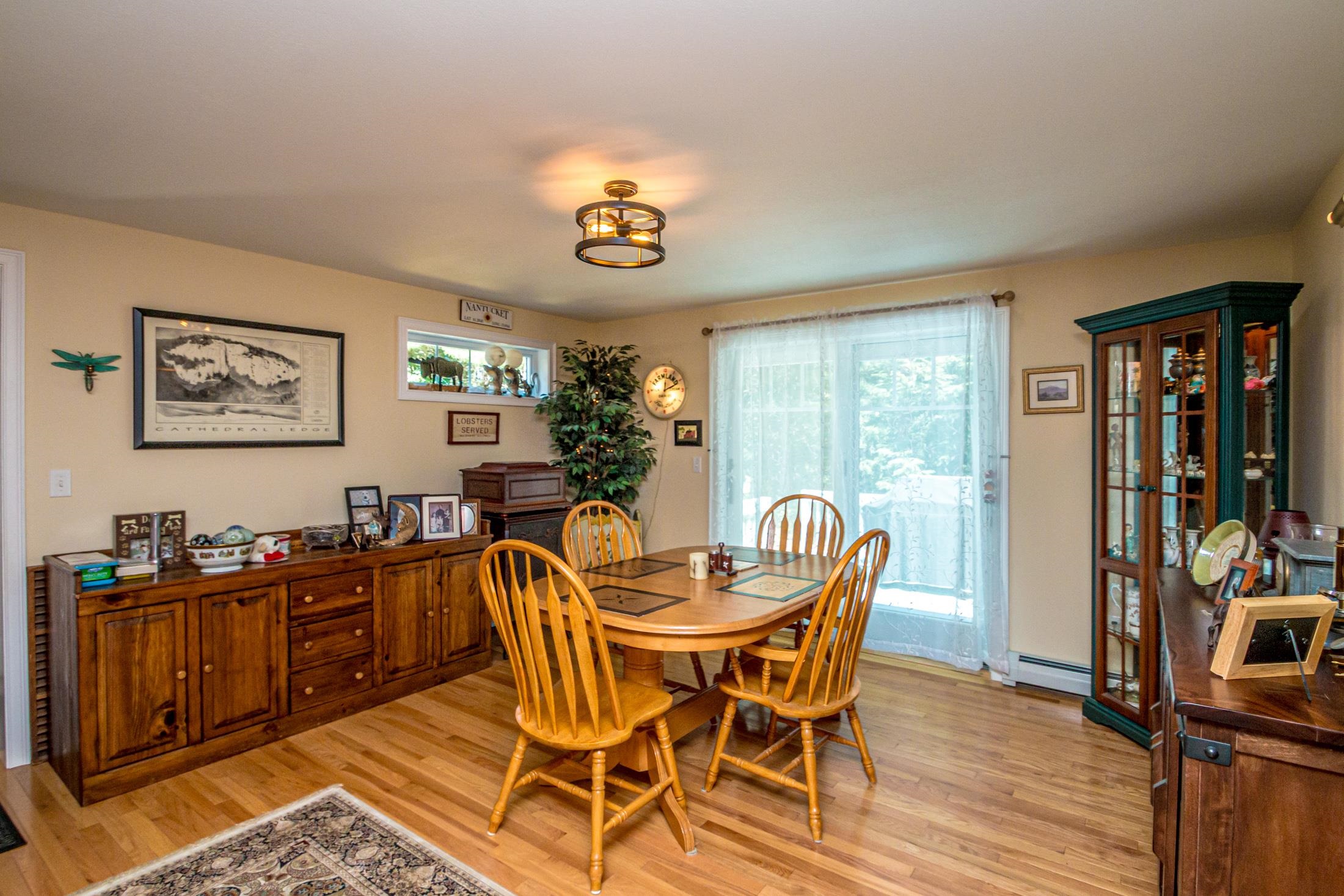 86 Brookstone Lane Property Photo 4
