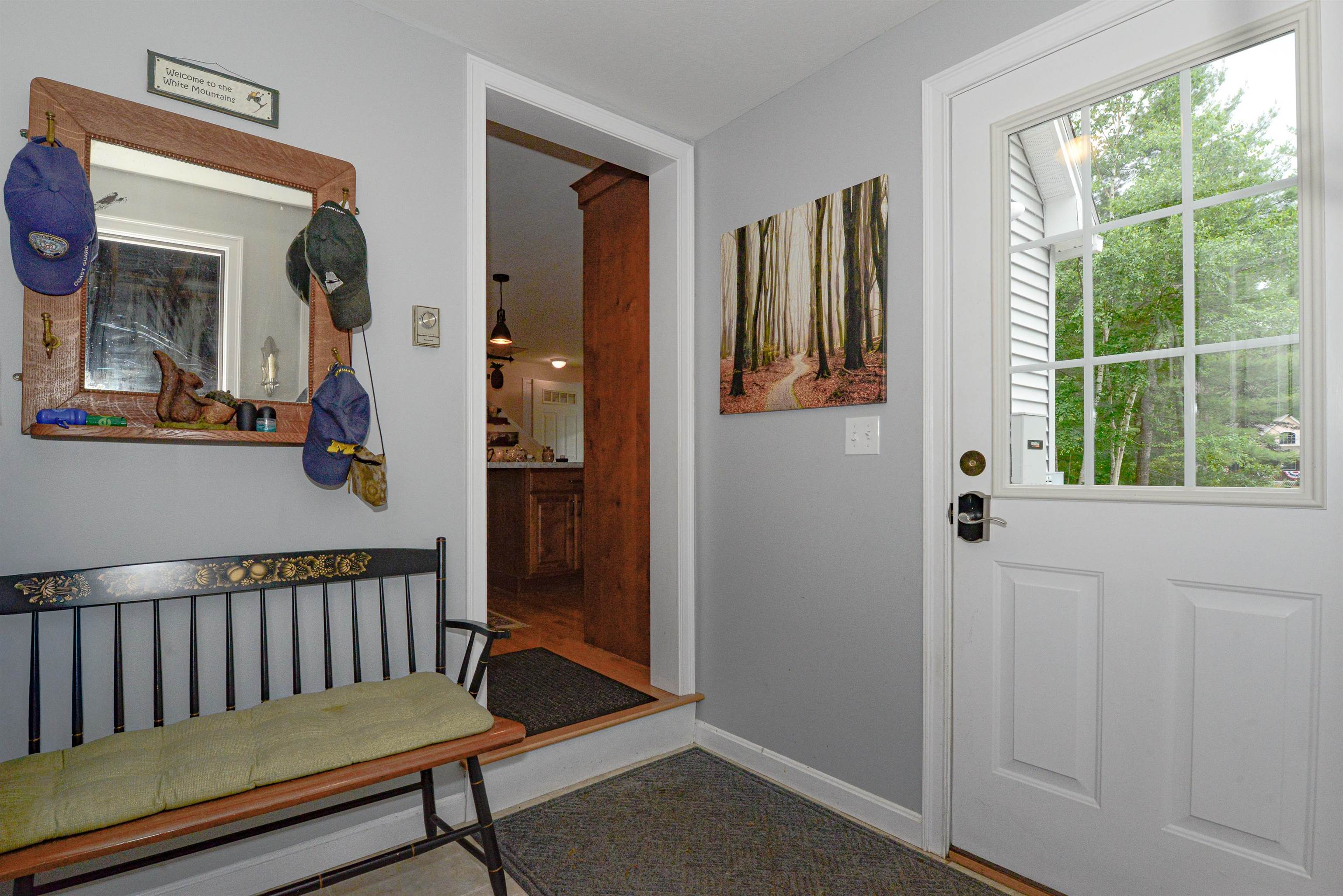 86 Brookstone Lane Property Photo 12