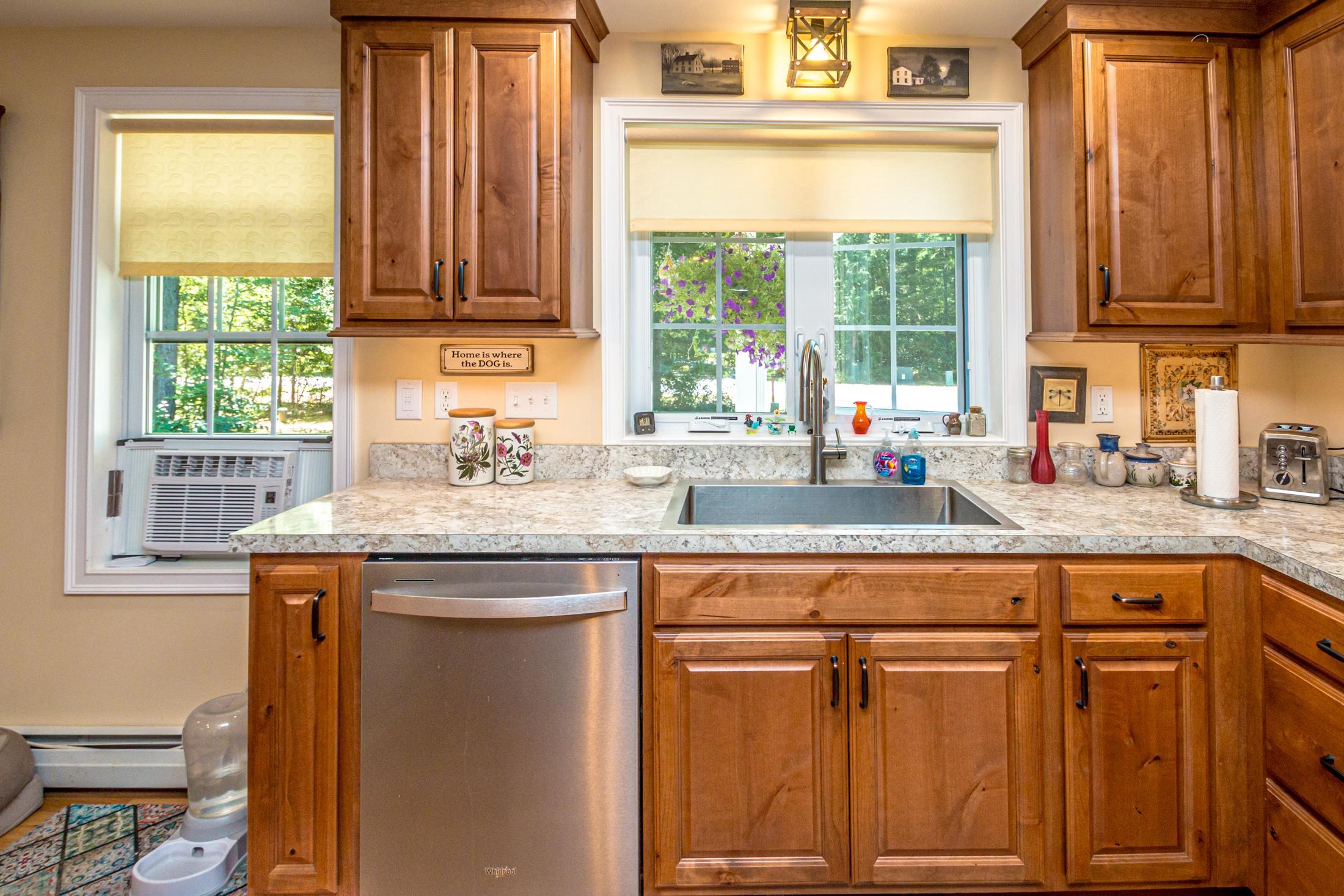 86 Brookstone Lane Property Photo 14