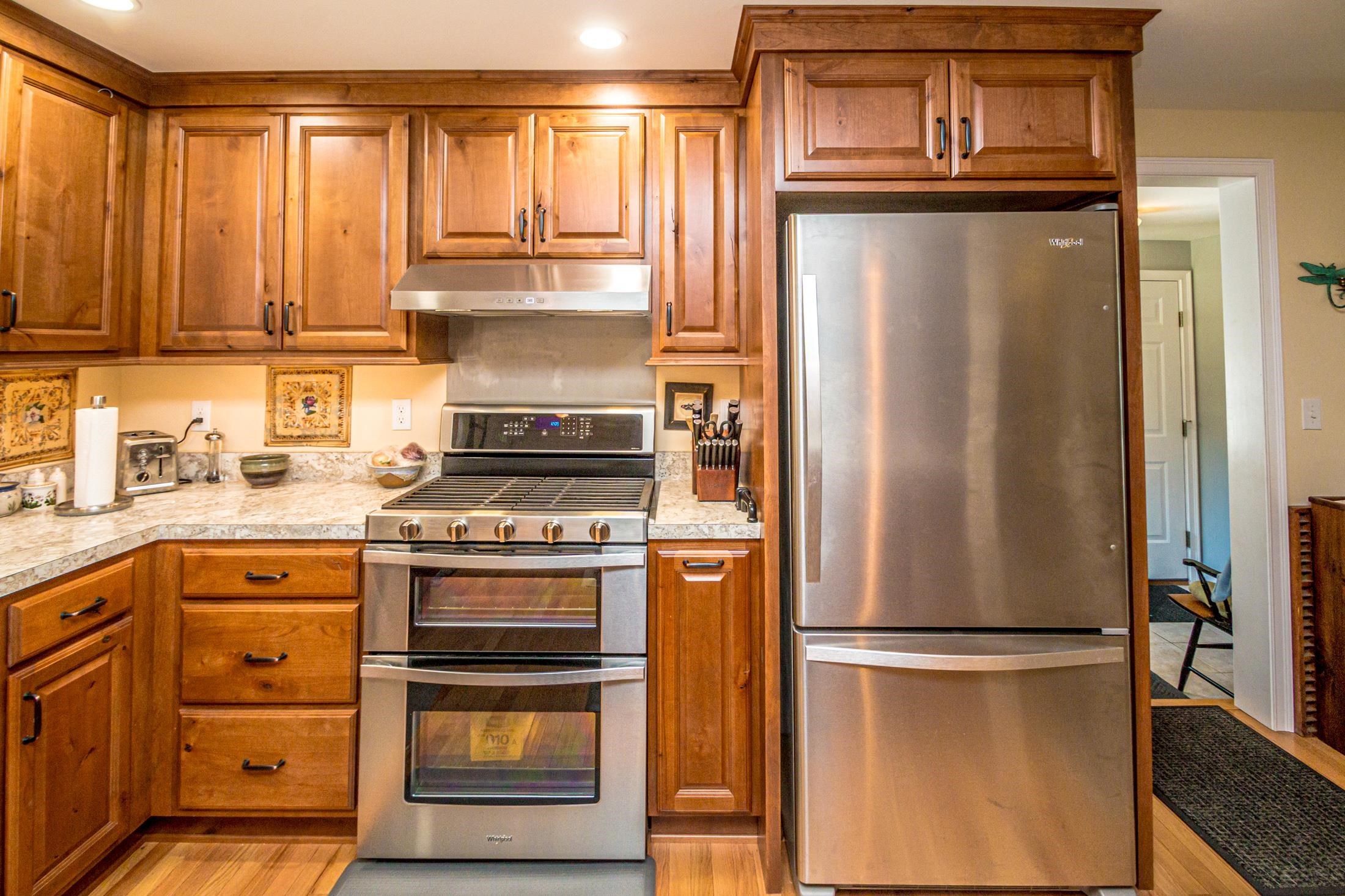 86 Brookstone Lane Property Photo 15