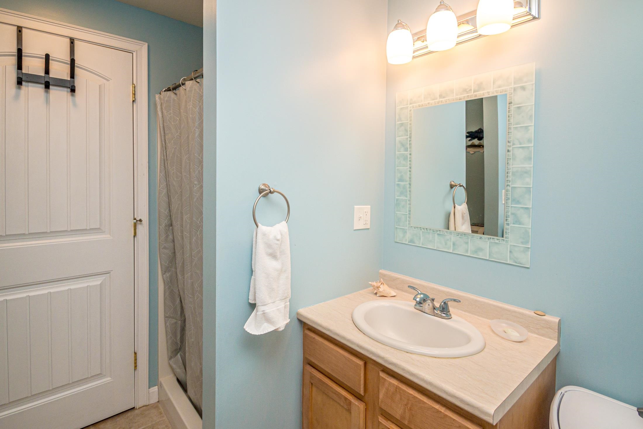 86 Brookstone Lane Property Photo 22