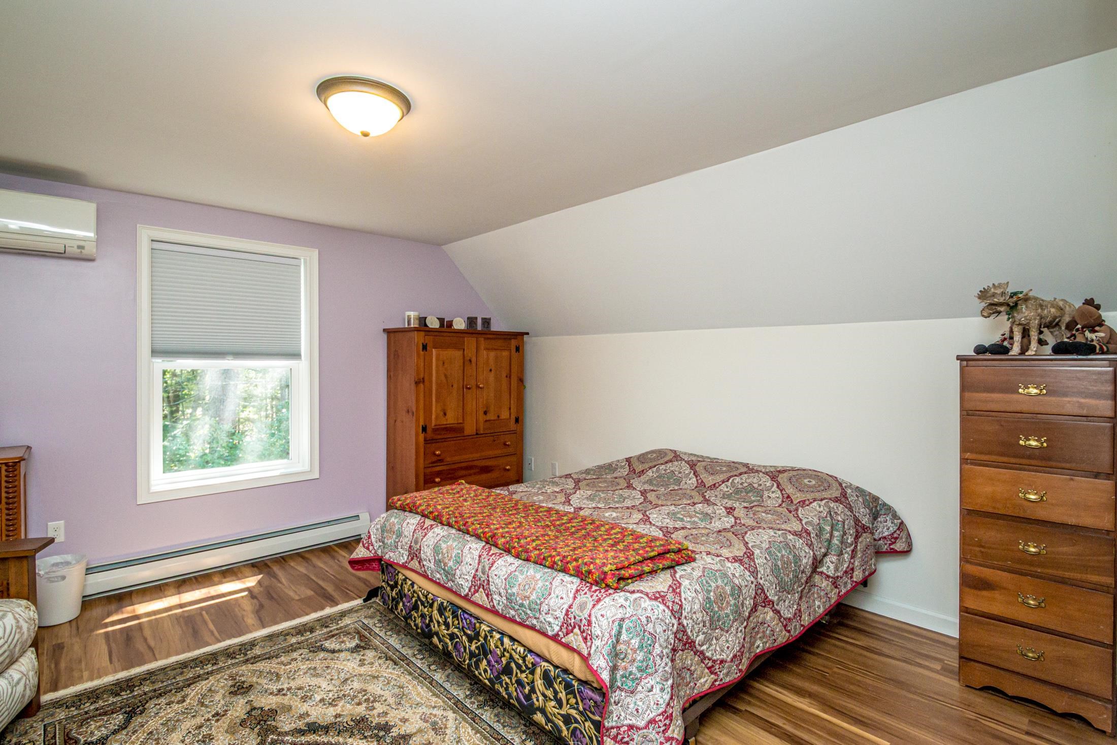 86 Brookstone Lane Property Photo 25