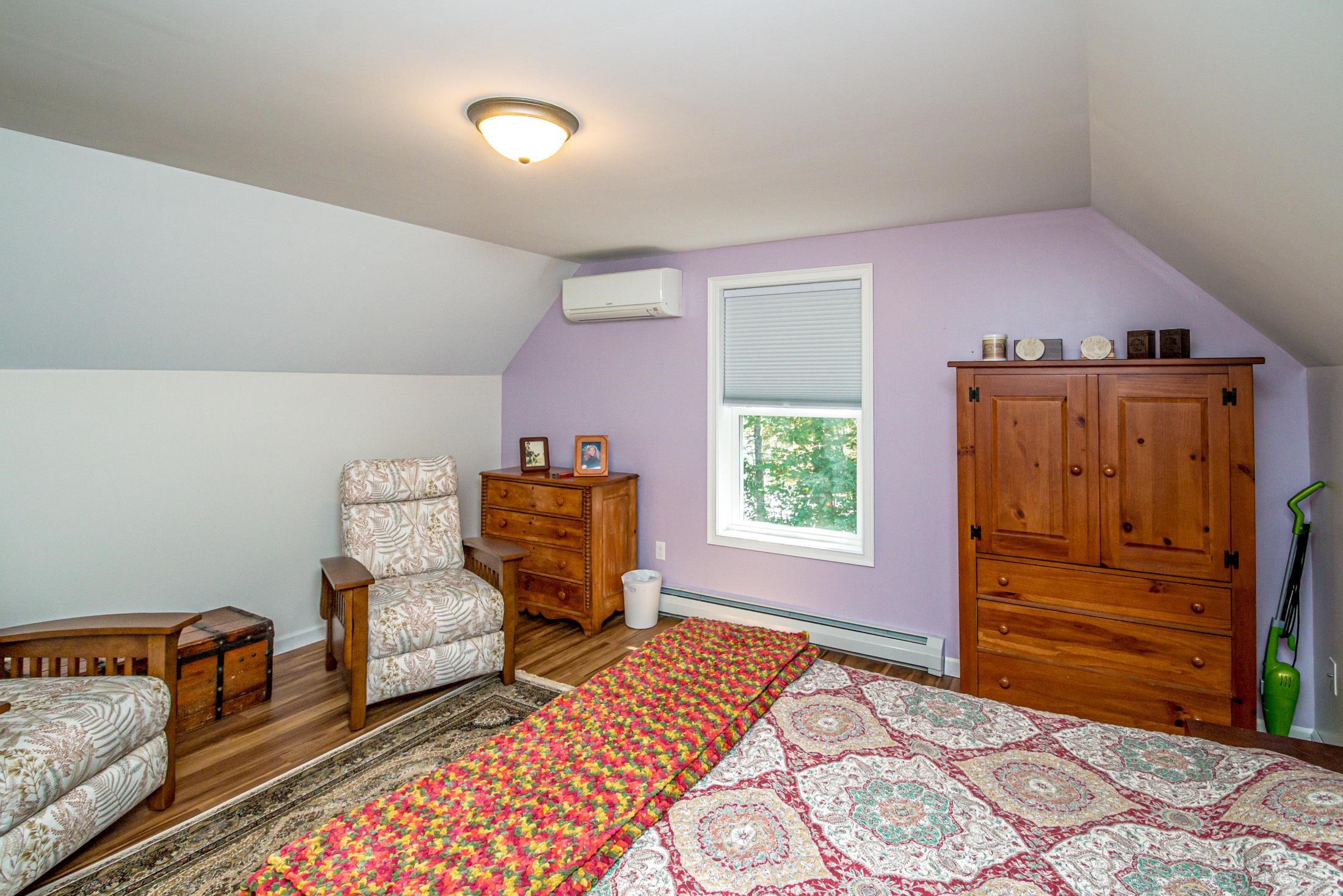 86 Brookstone Lane Property Photo 26