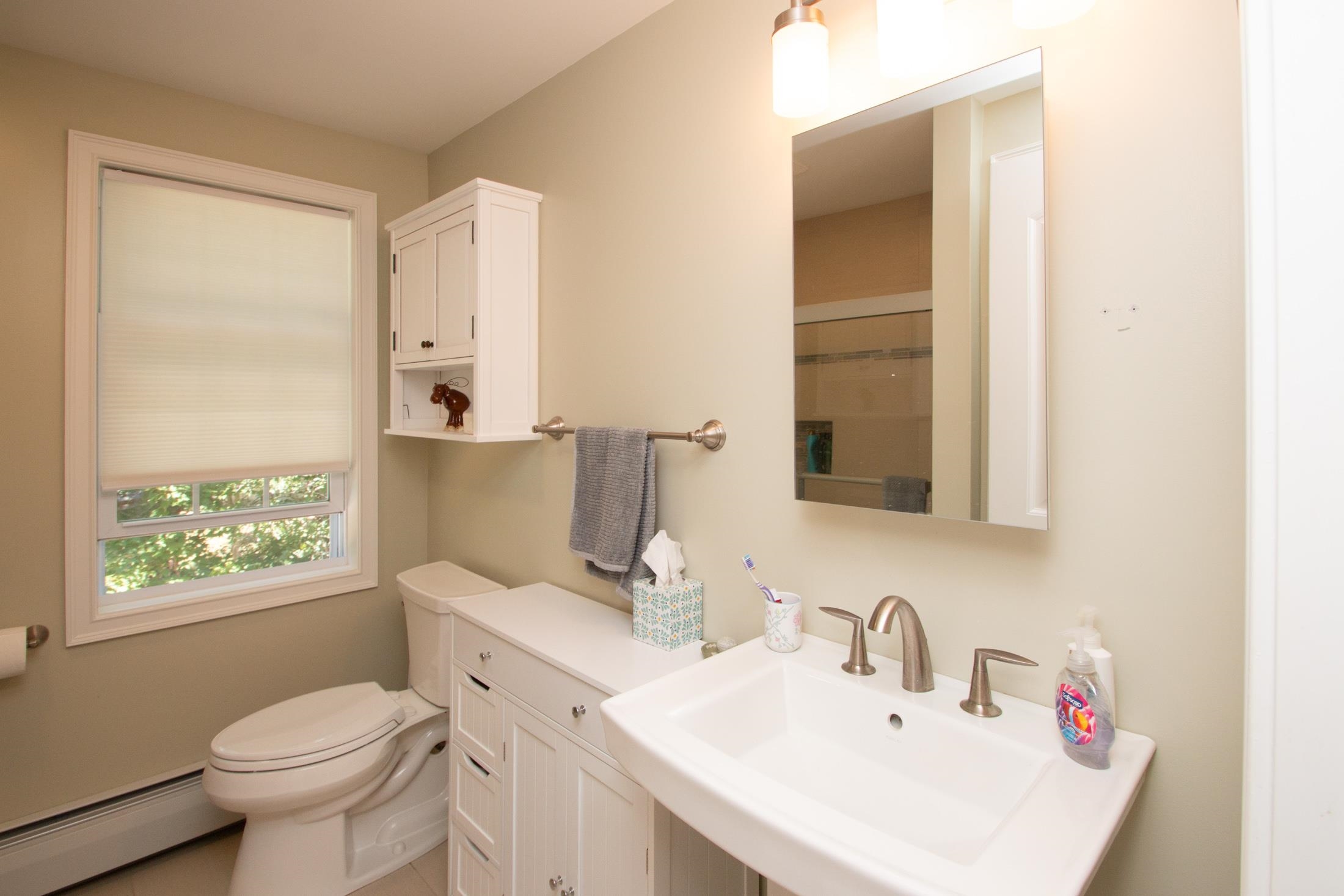 86 Brookstone Lane Property Photo 28