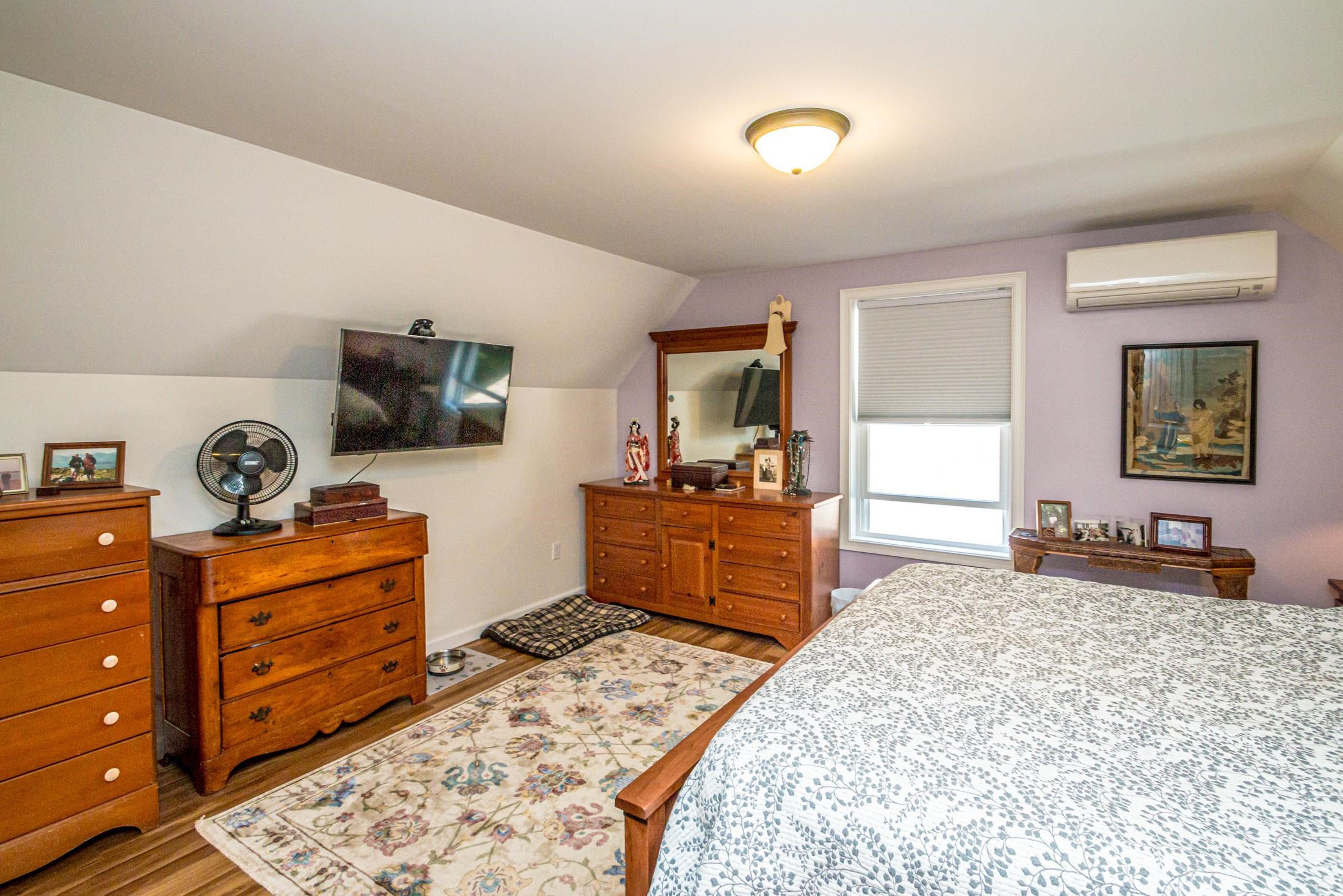 86 Brookstone Lane Property Photo 31