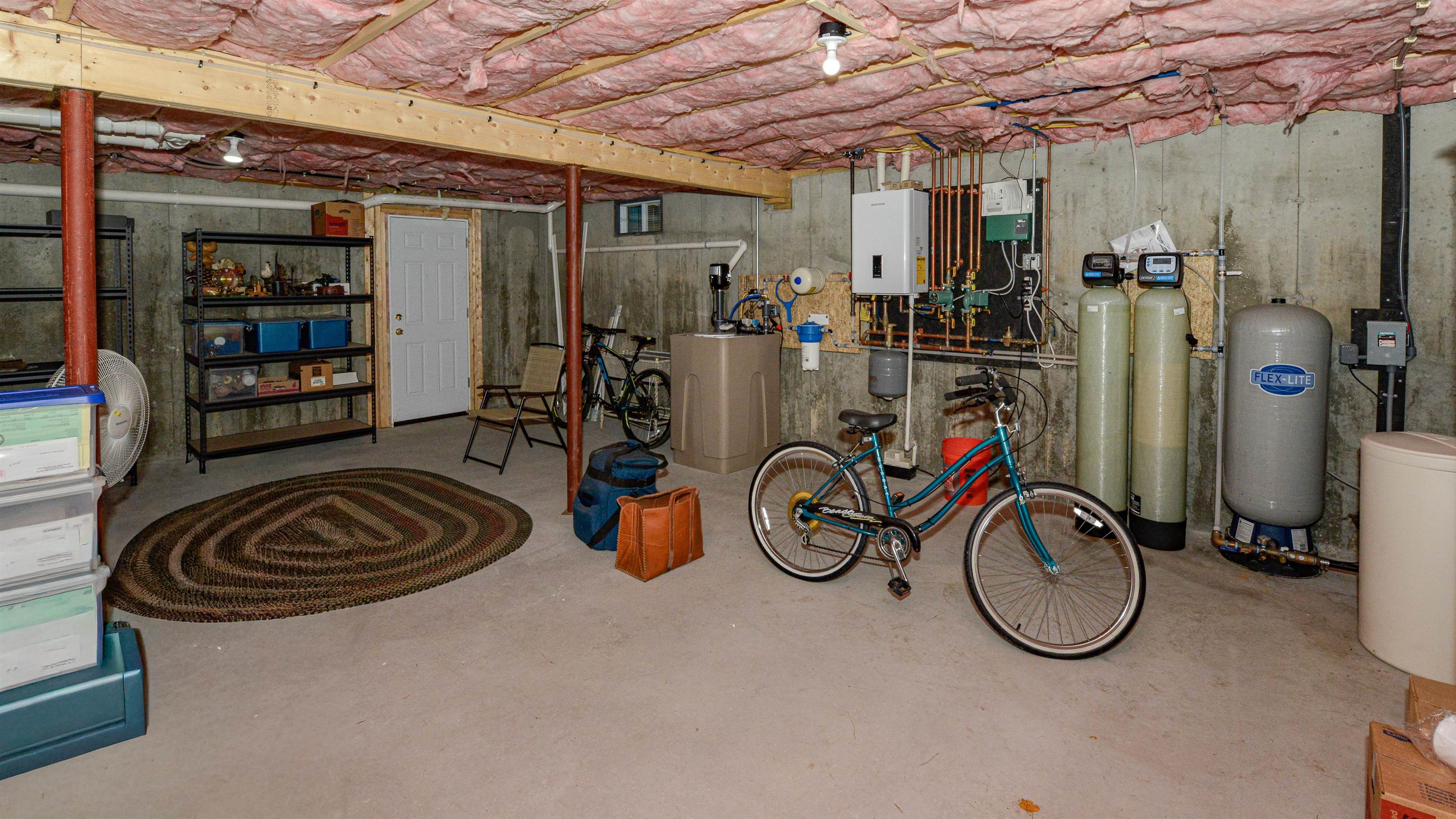 86 Brookstone Lane Property Photo 33