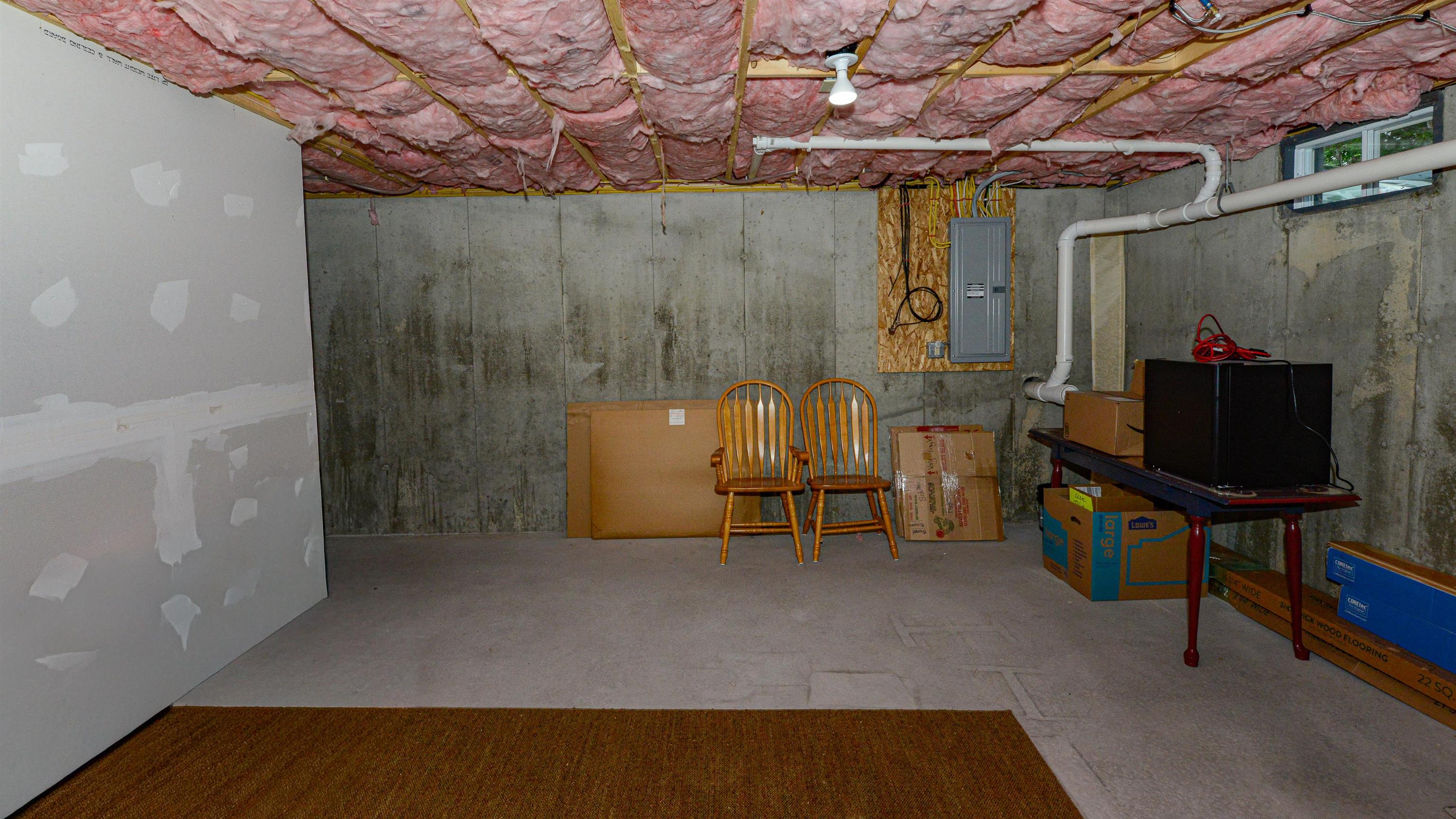 86 Brookstone Lane Property Photo 34