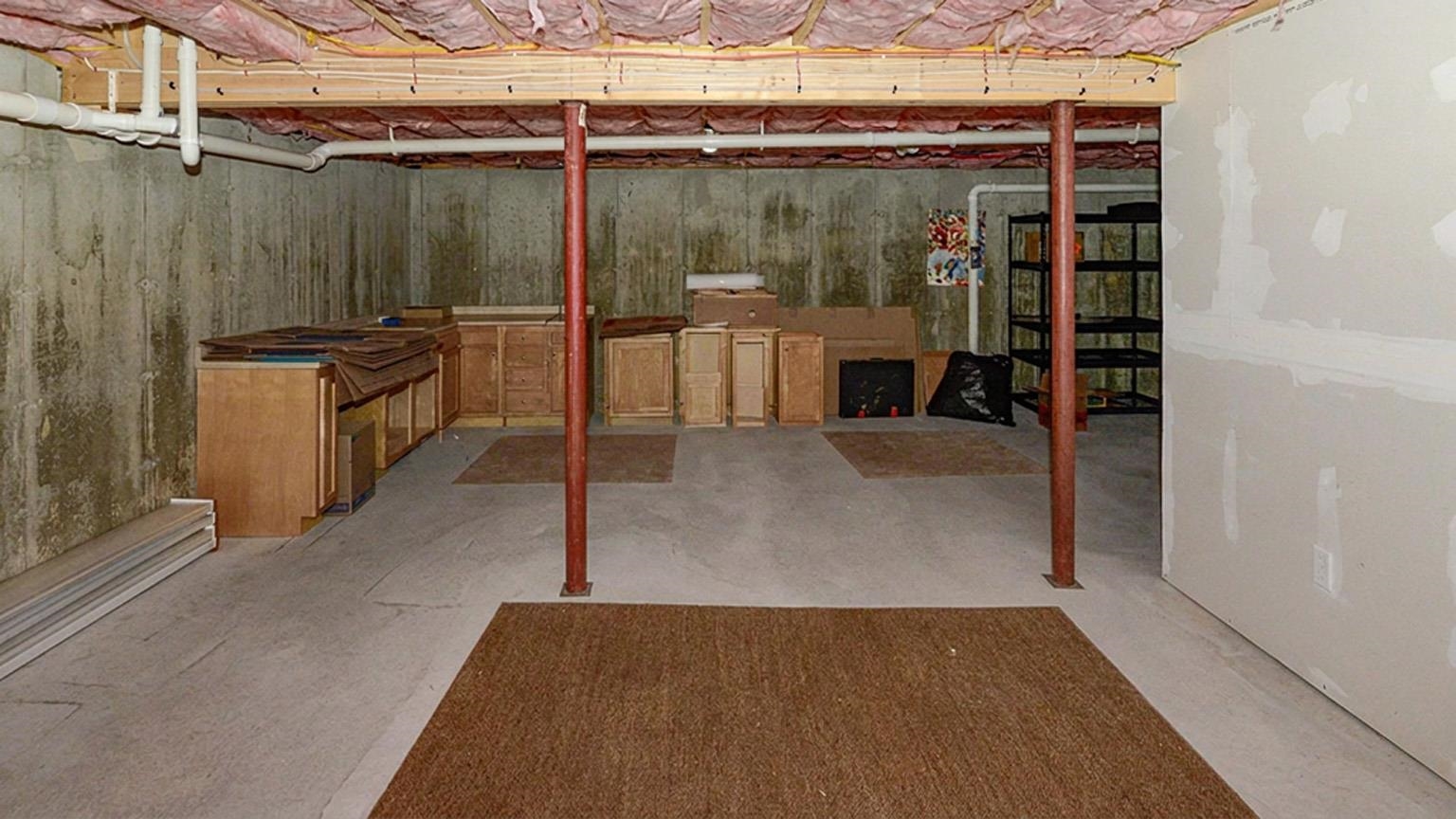 86 Brookstone Lane Property Photo 35