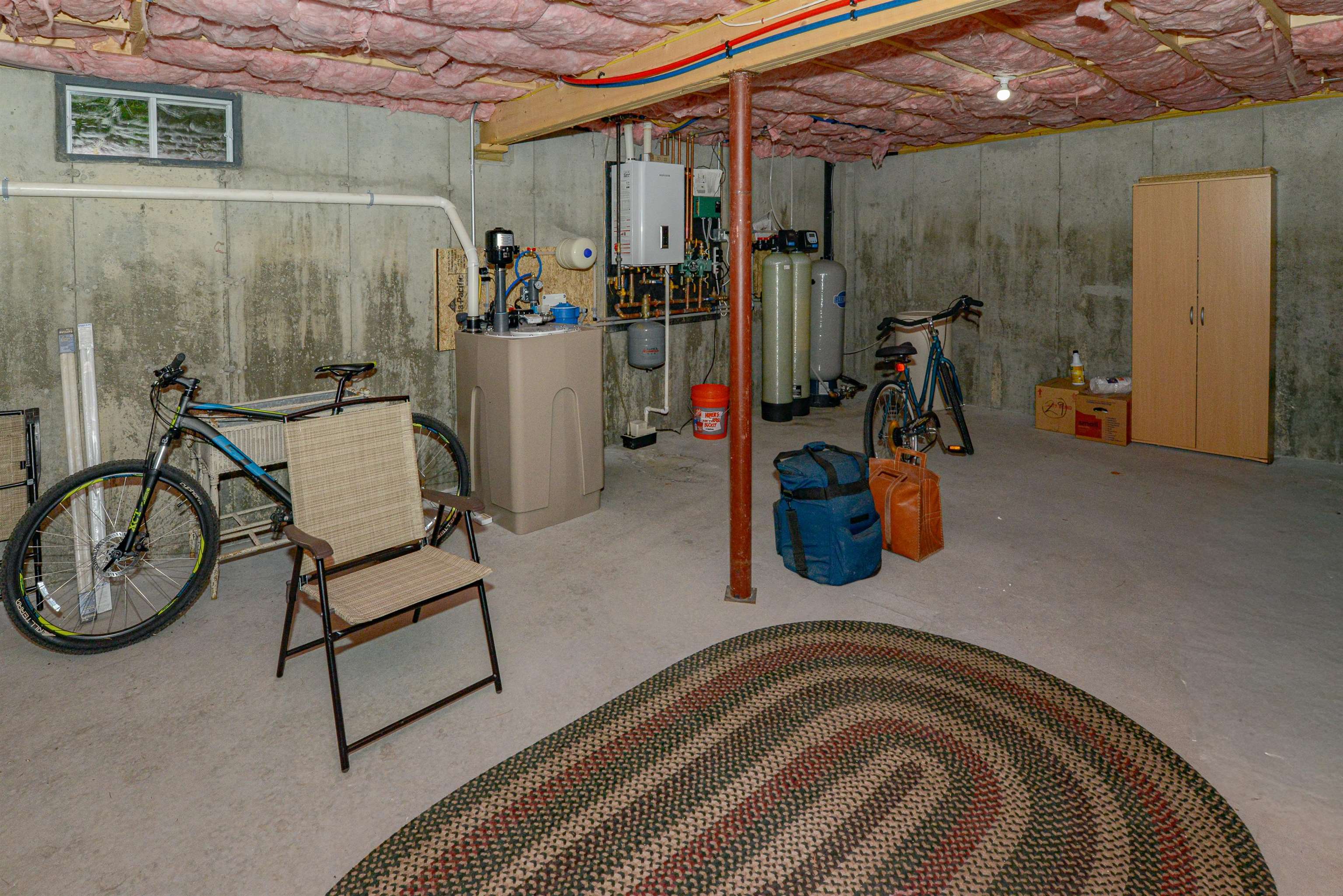 86 Brookstone Lane Property Photo 36