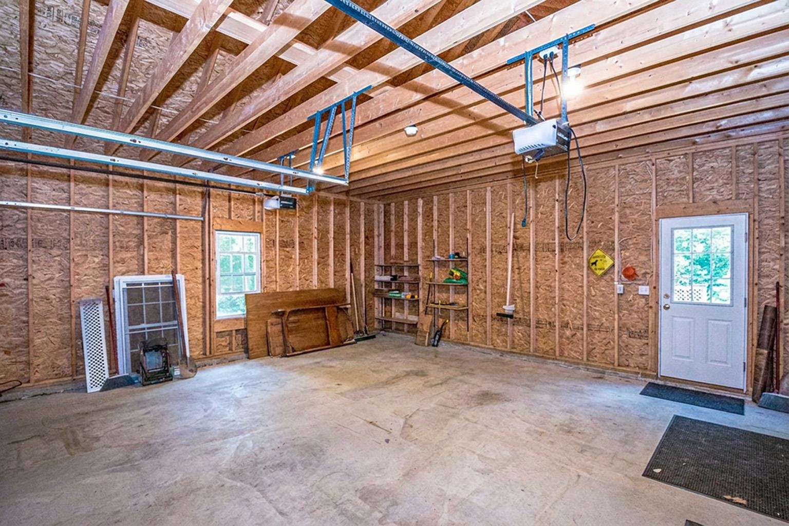 86 Brookstone Lane Property Photo 38