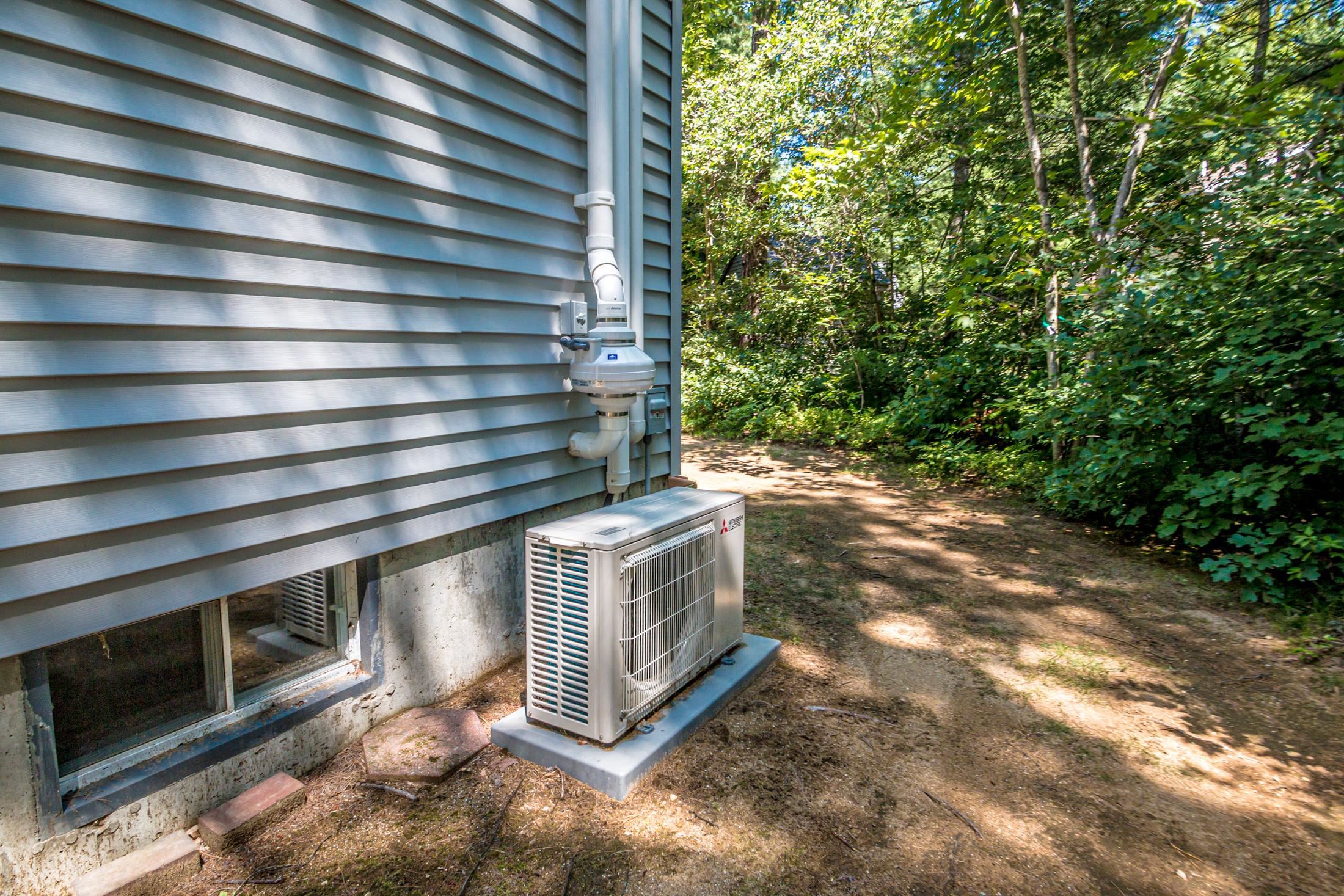 86 Brookstone Lane Property Photo 39