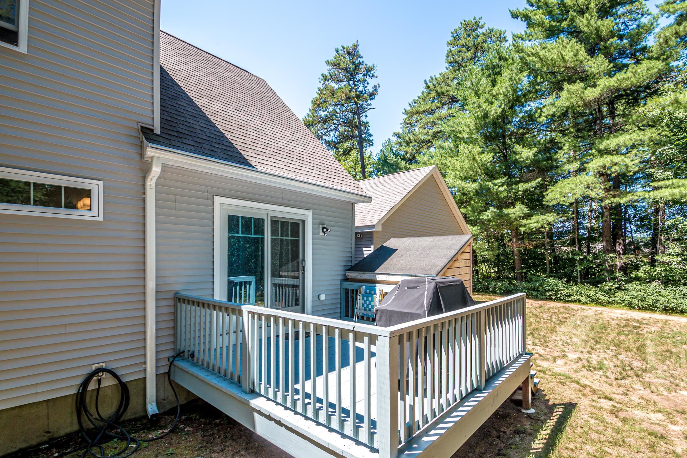 86 Brookstone Lane Property Photo 40