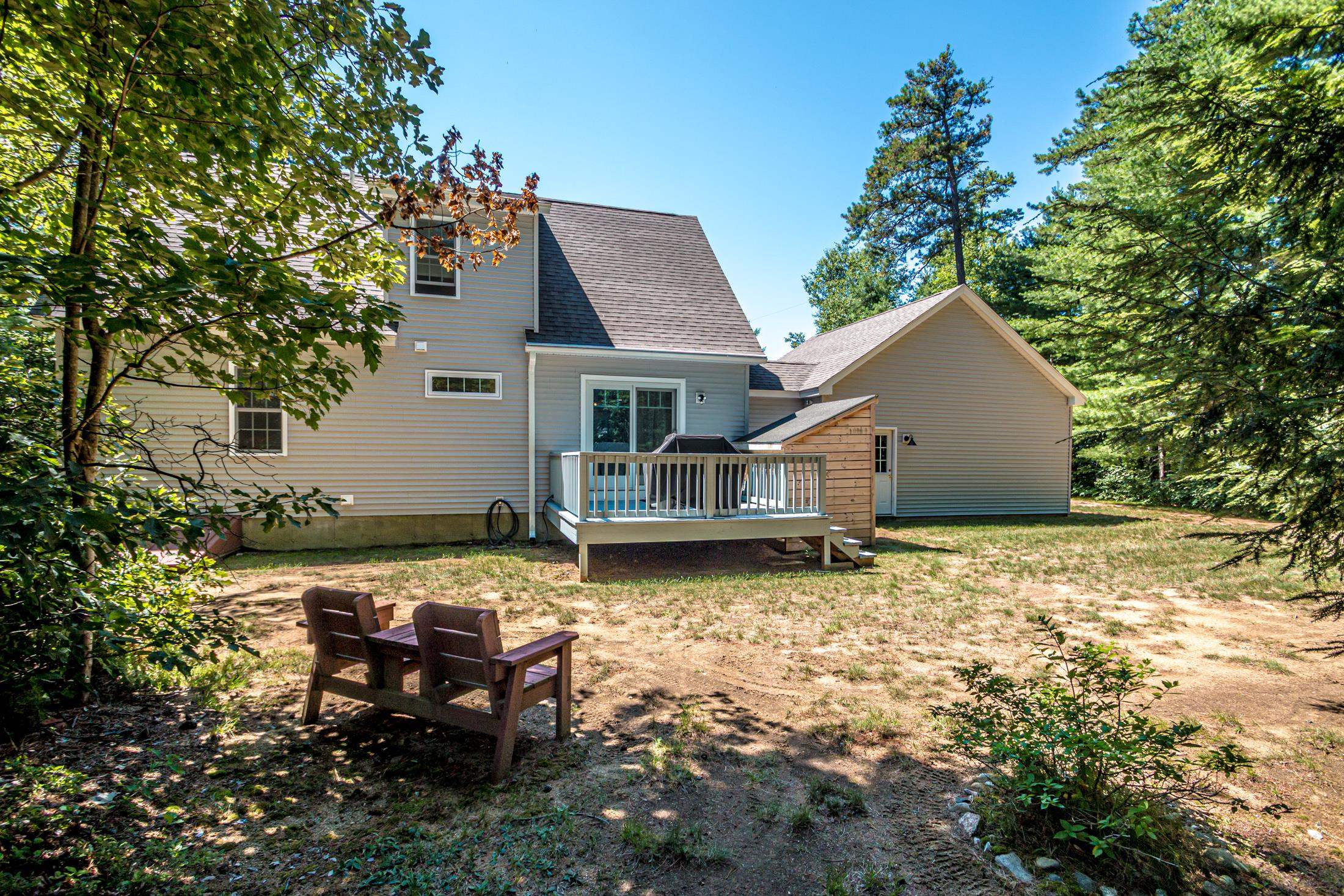 86 Brookstone Lane Property Photo 41