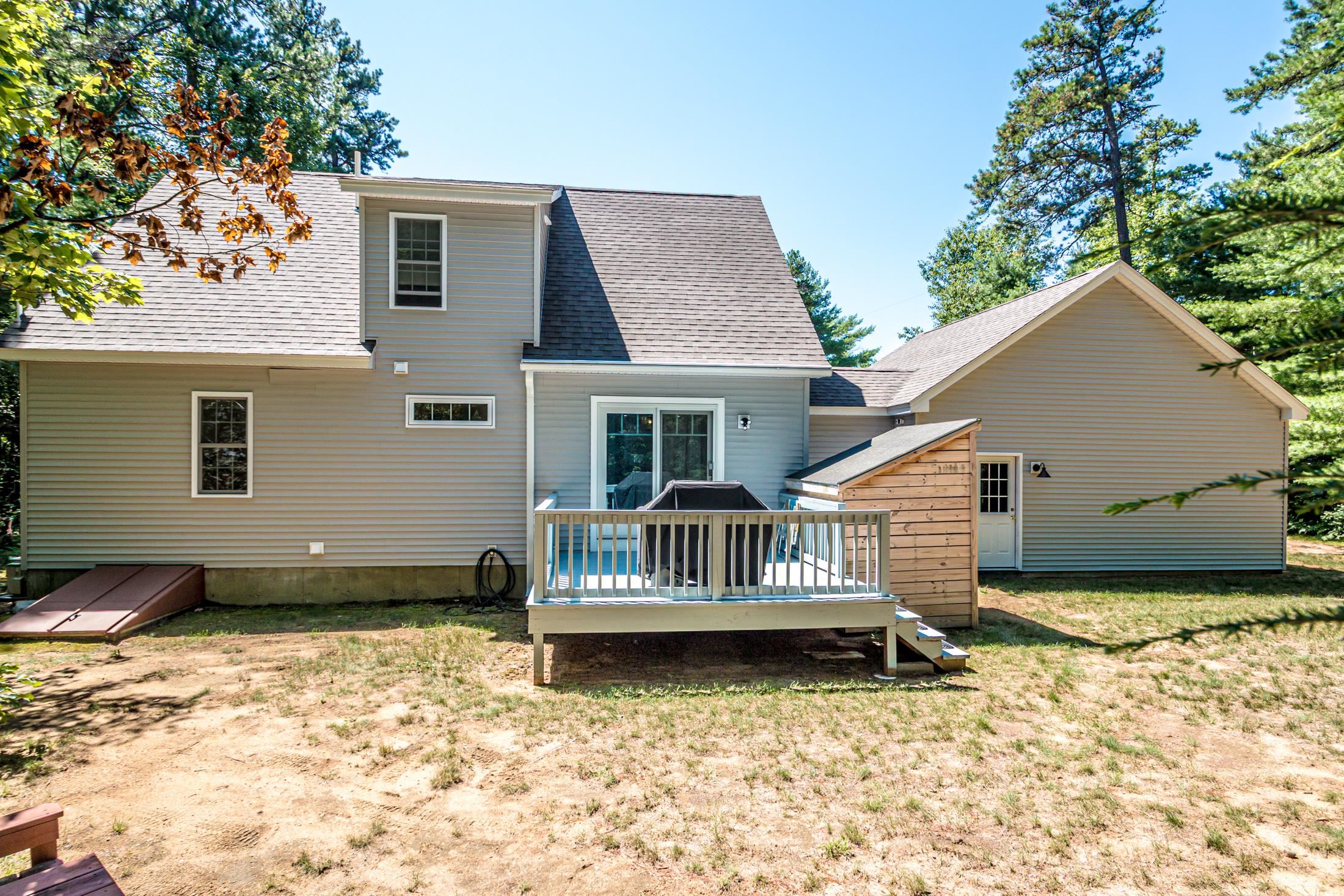 86 Brookstone Lane Property Photo 42