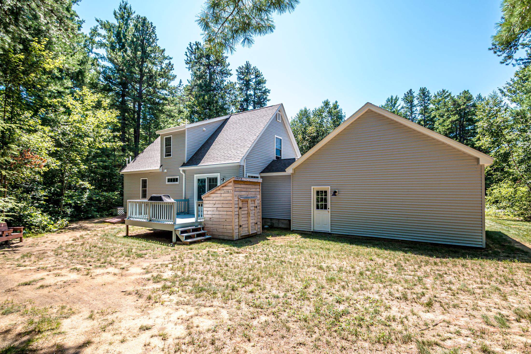 86 Brookstone Lane Property Photo 43