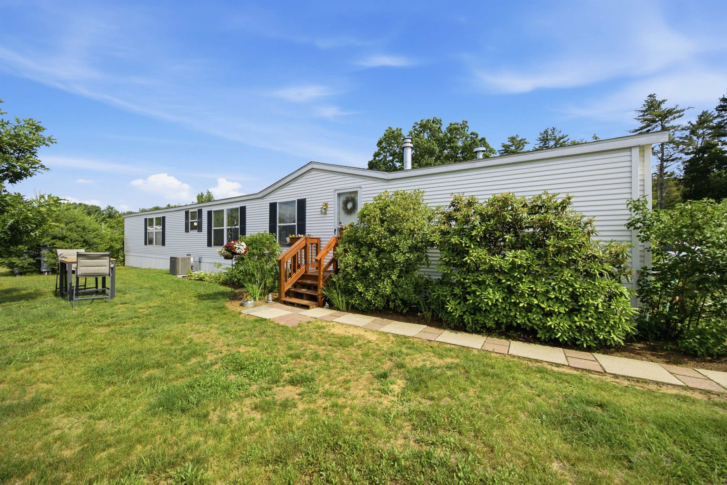 37 Circle Drive Property Photo 1