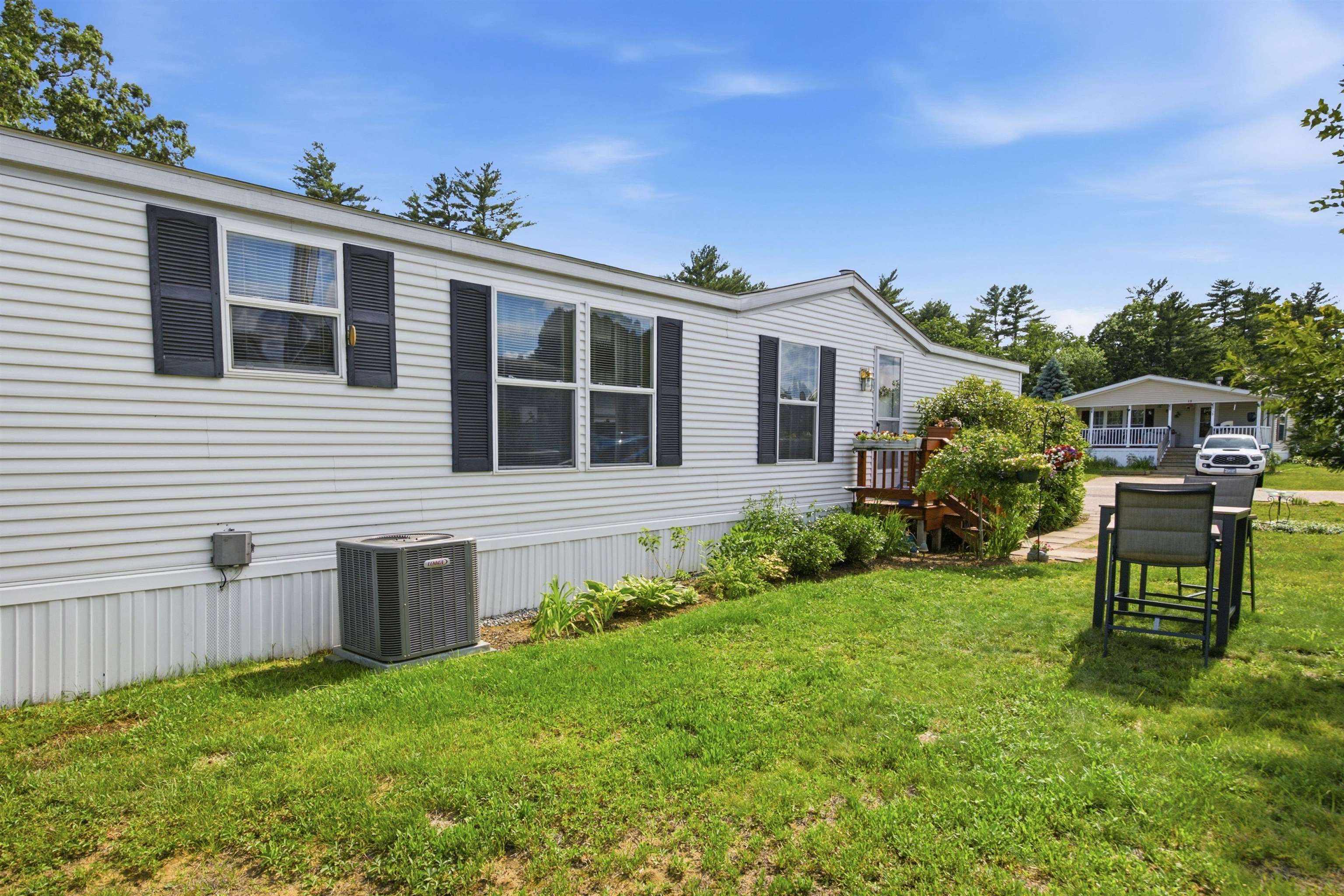 37 Circle Drive Property Photo 2
