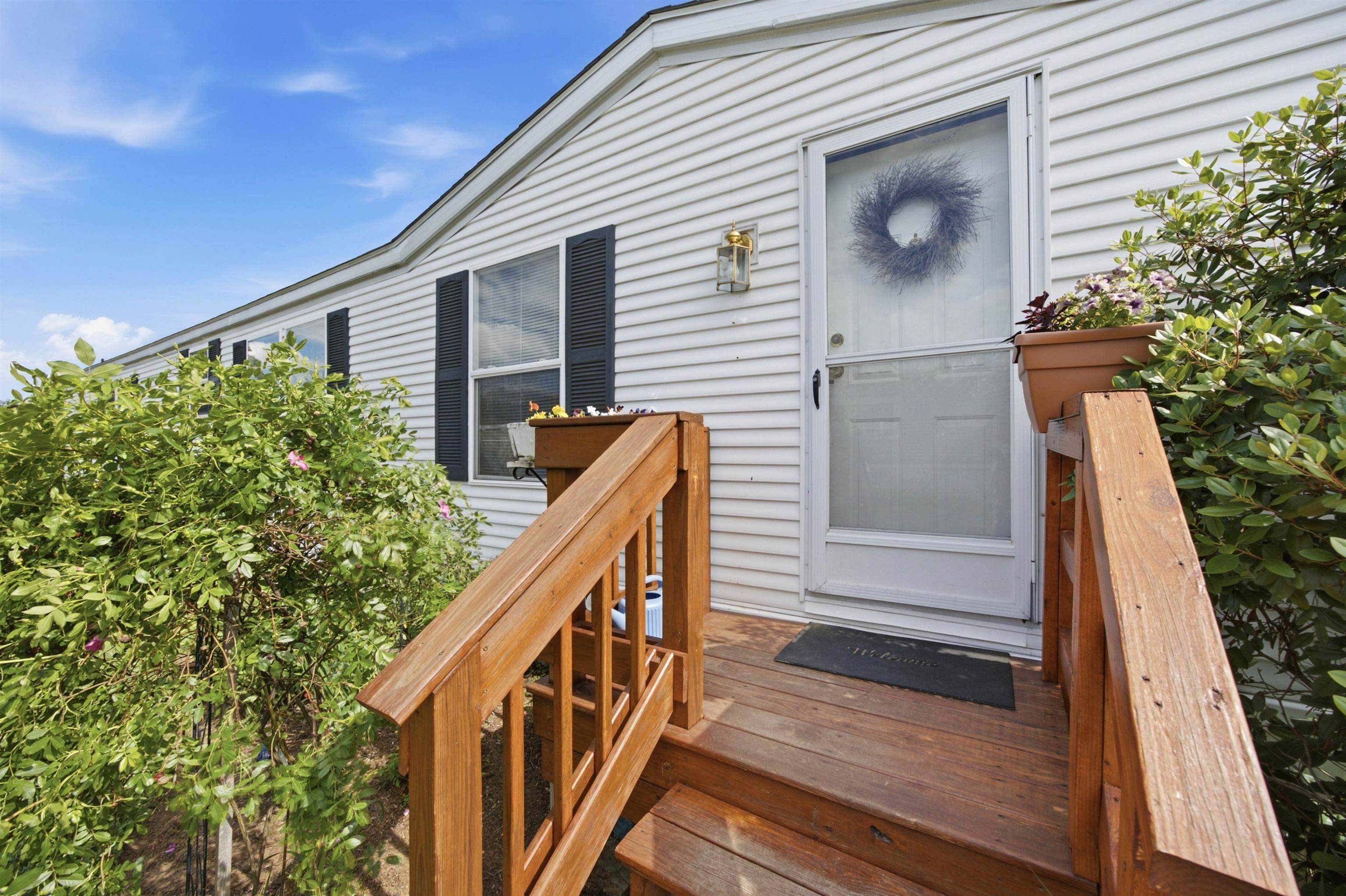 37 Circle Drive Property Photo 4