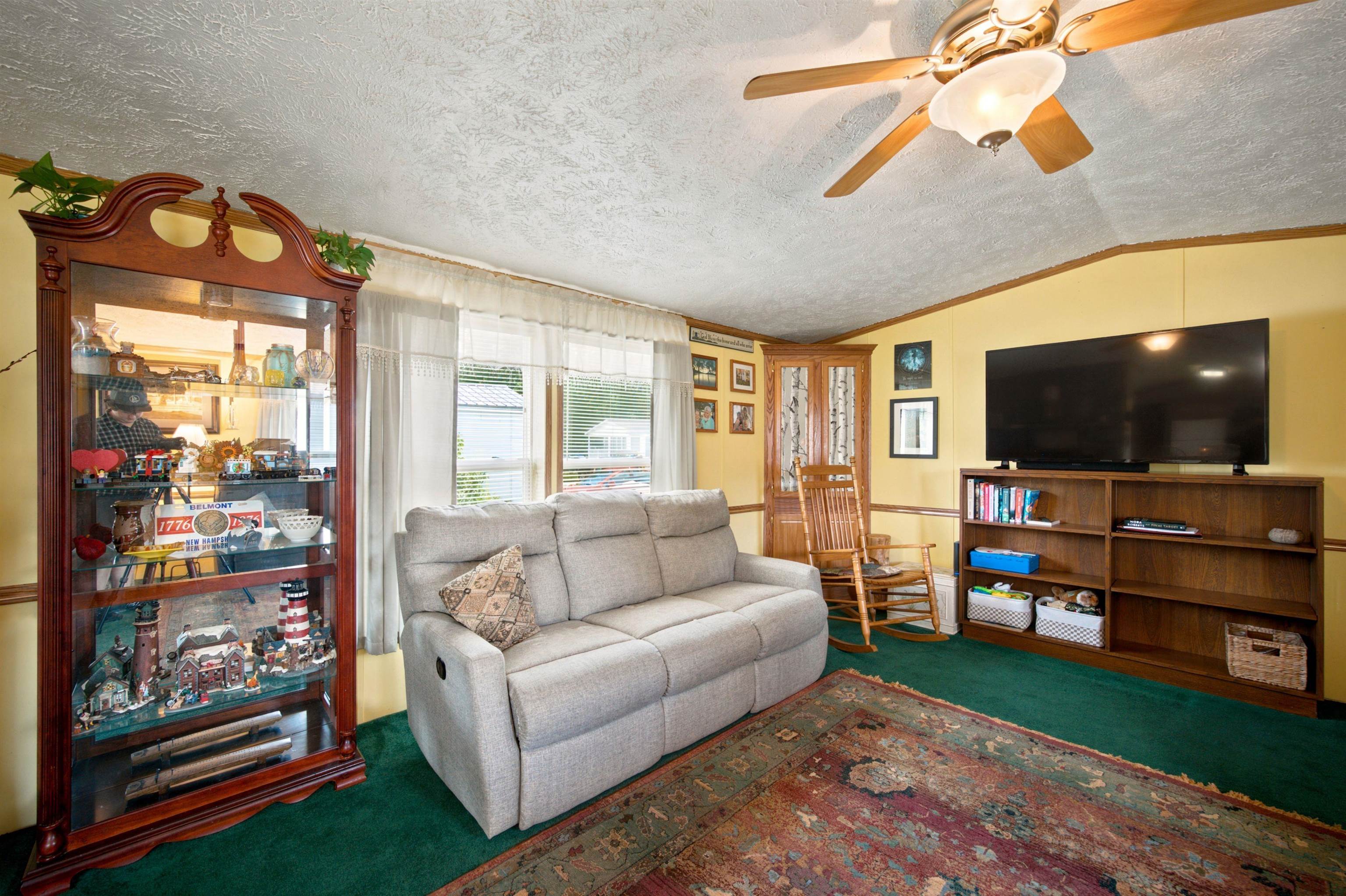 37 Circle Drive Property Photo 8
