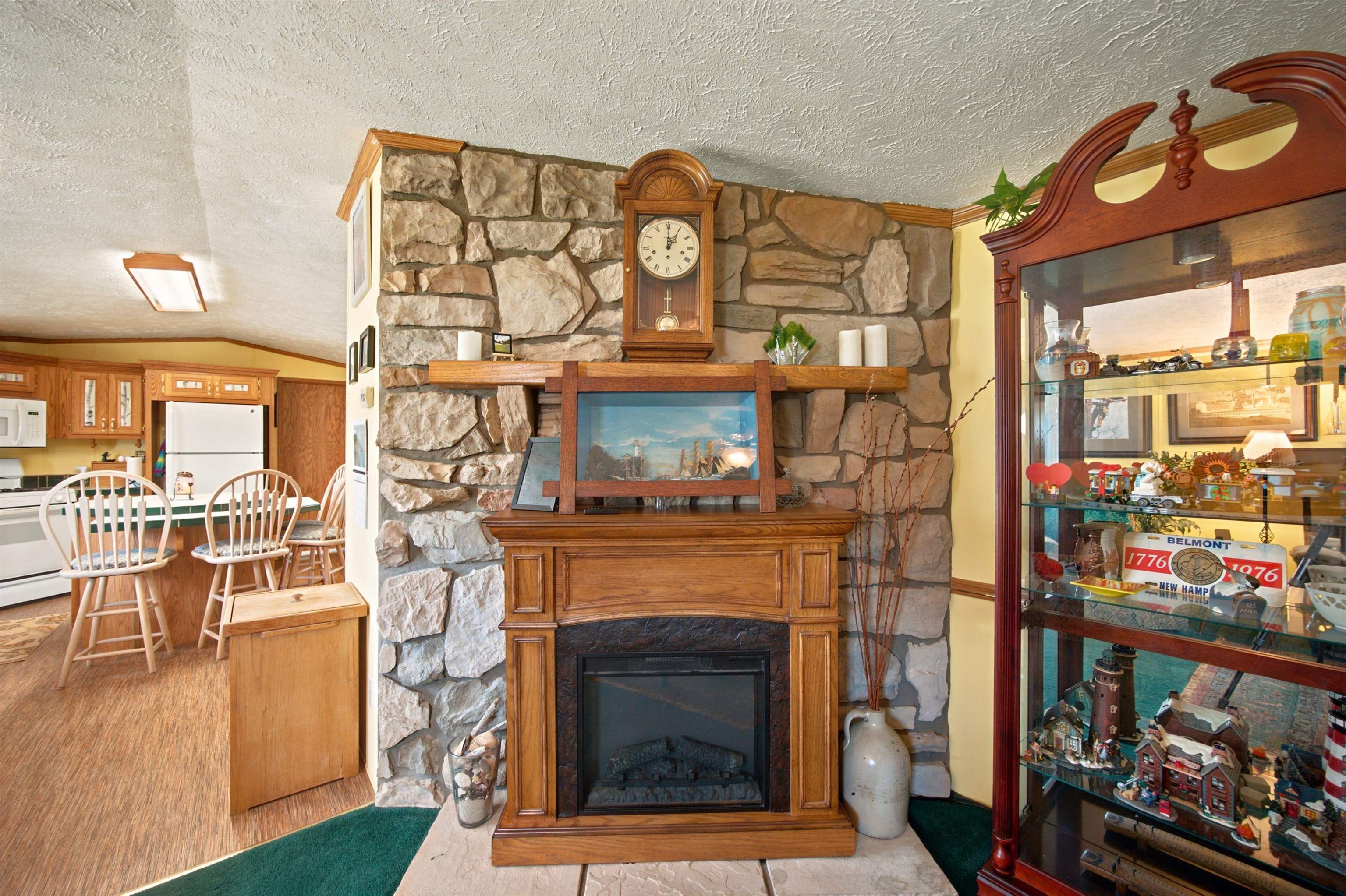 37 Circle Drive Property Photo 10