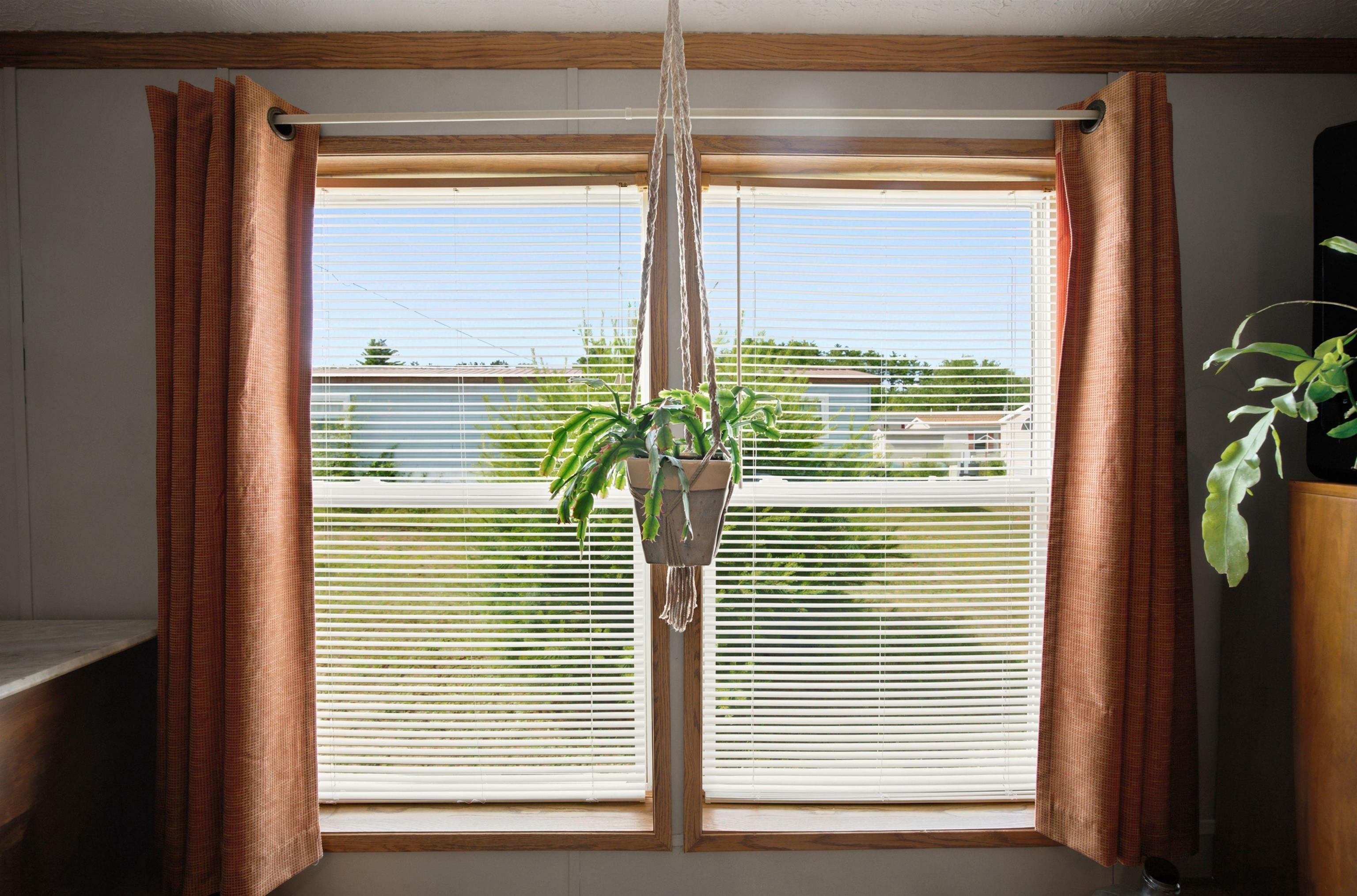 37 Circle Drive Property Photo 14