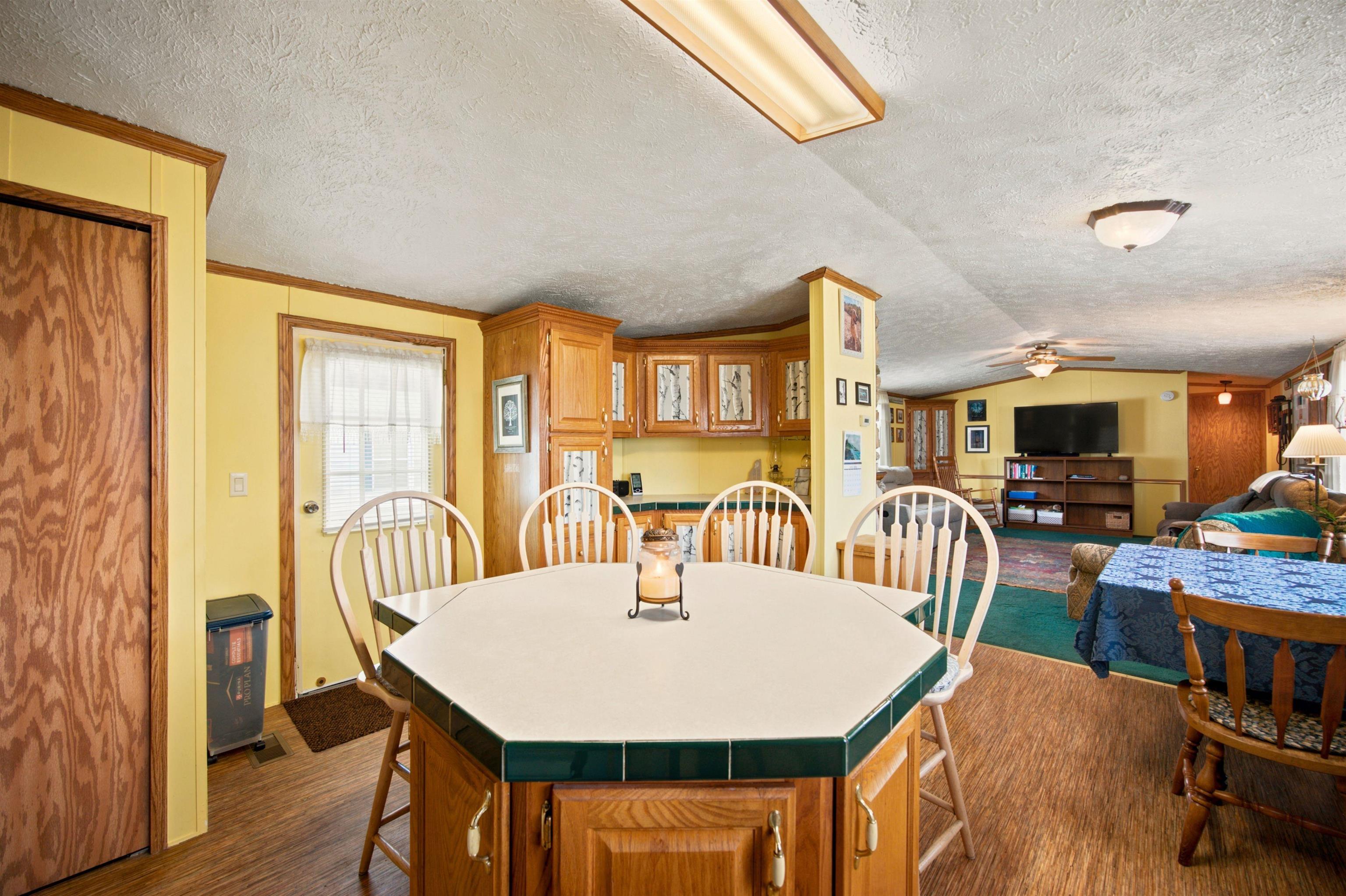 37 Circle Drive Property Photo 15