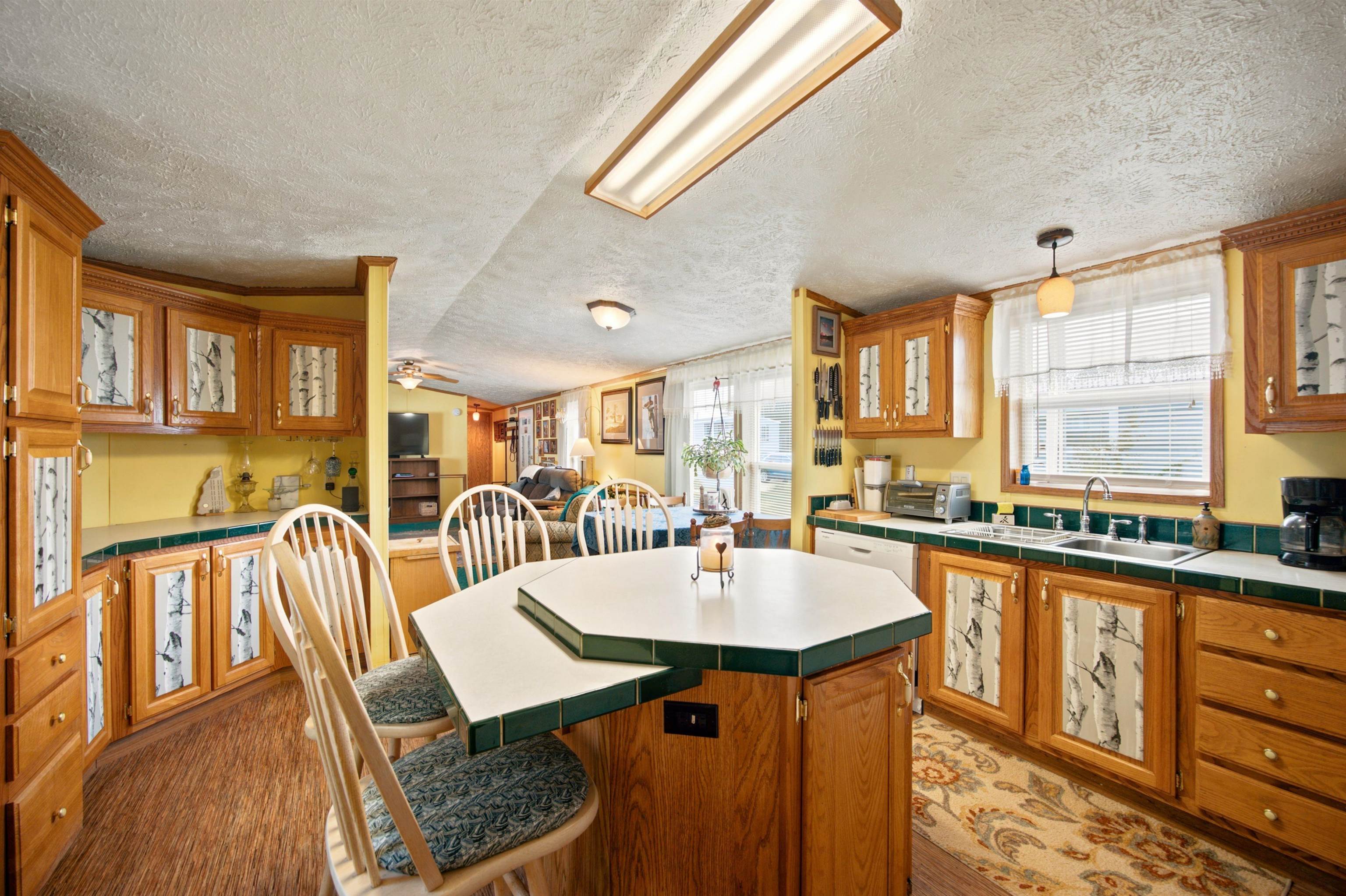 37 Circle Drive Property Photo 16