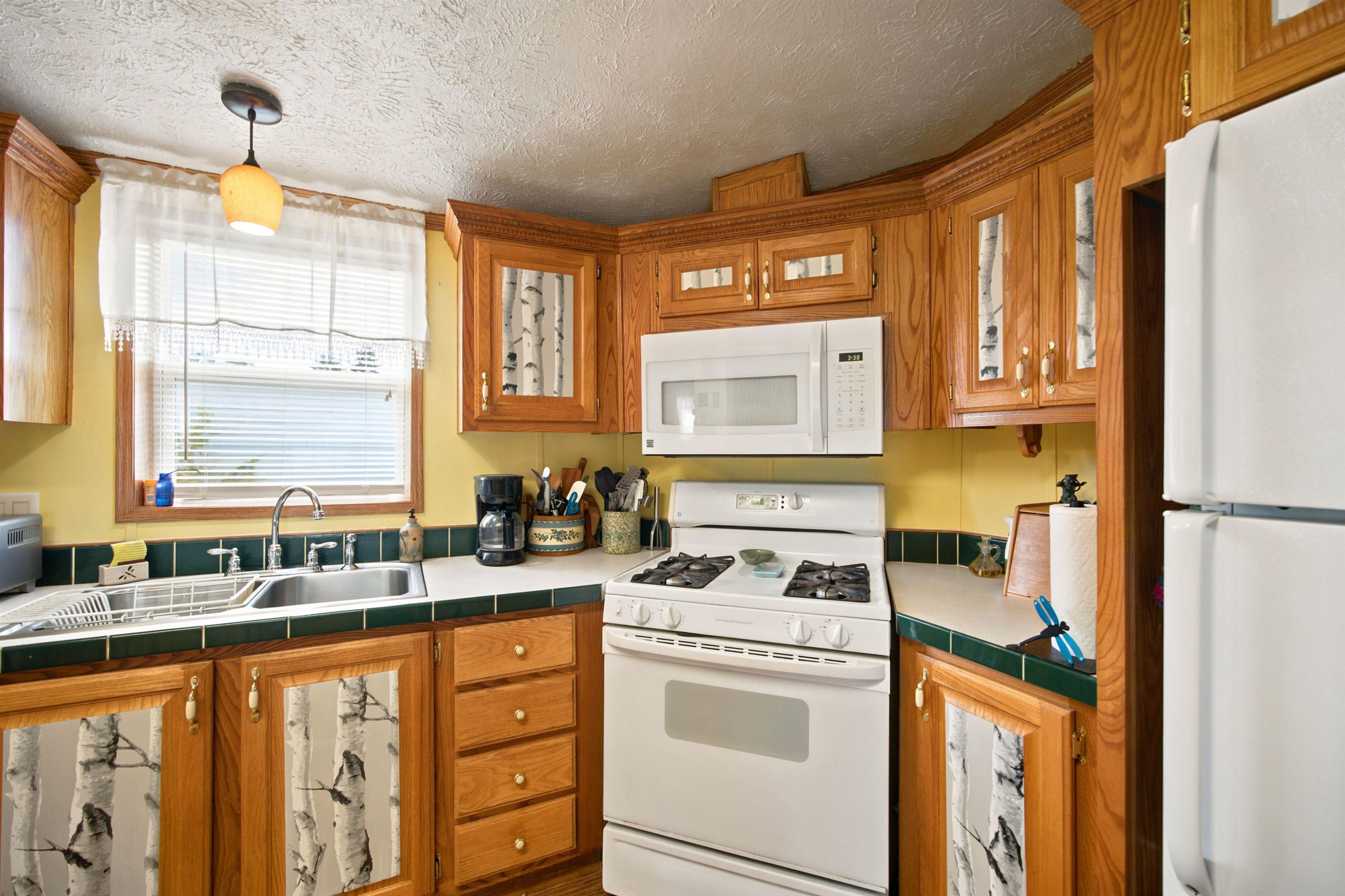 37 Circle Drive Property Photo 17