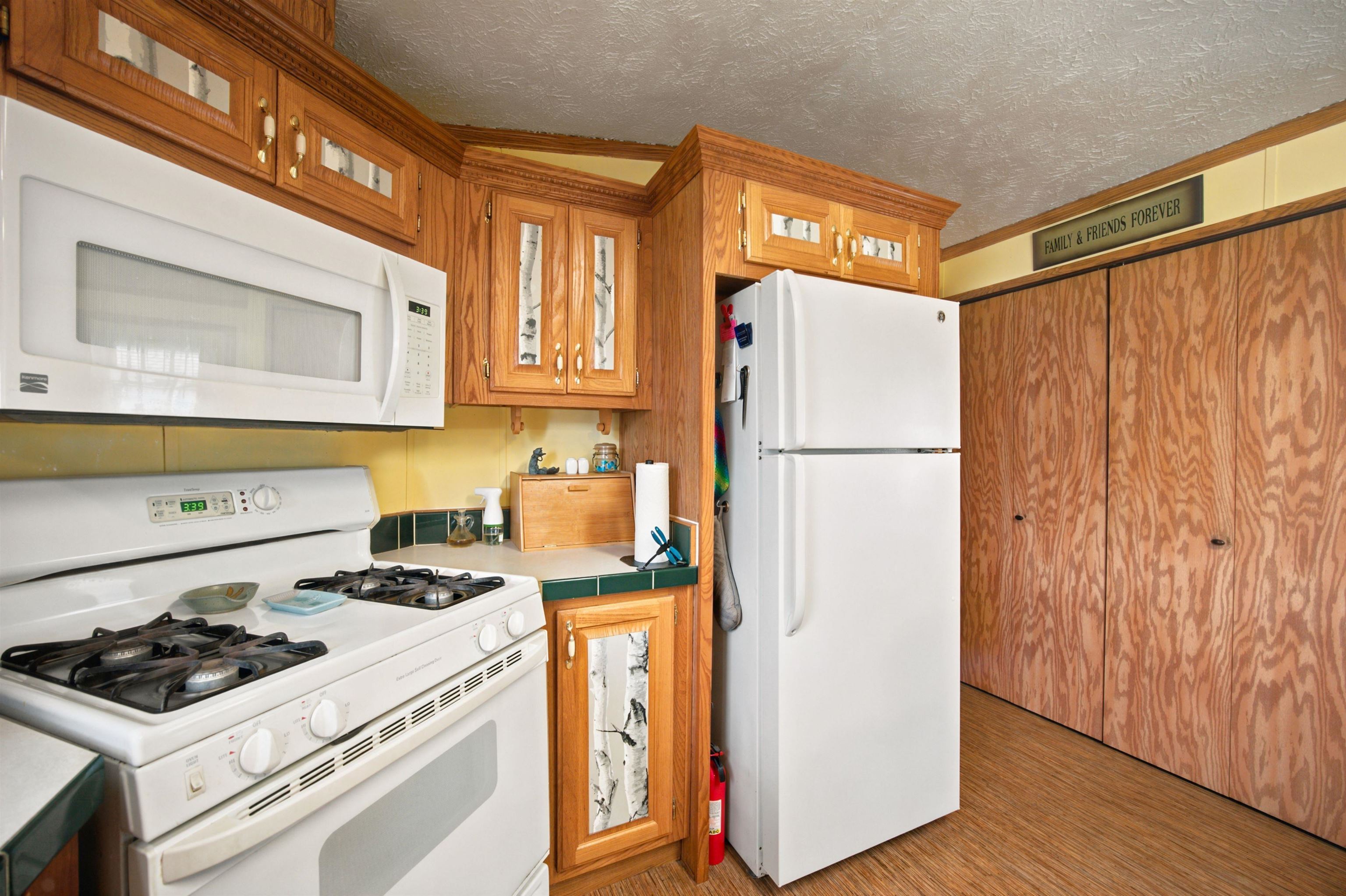 37 Circle Drive Property Photo 20