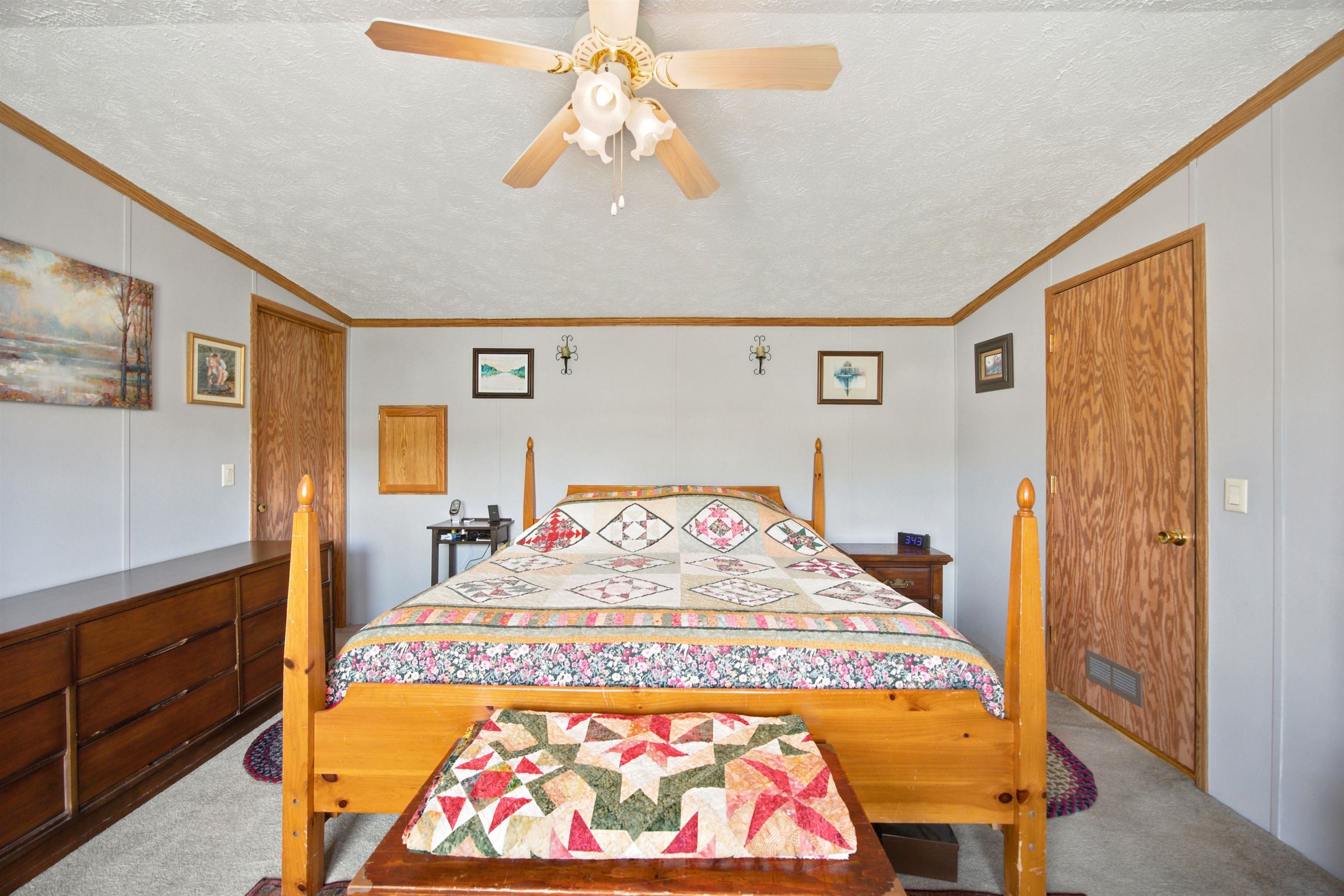 37 Circle Drive Property Photo 22